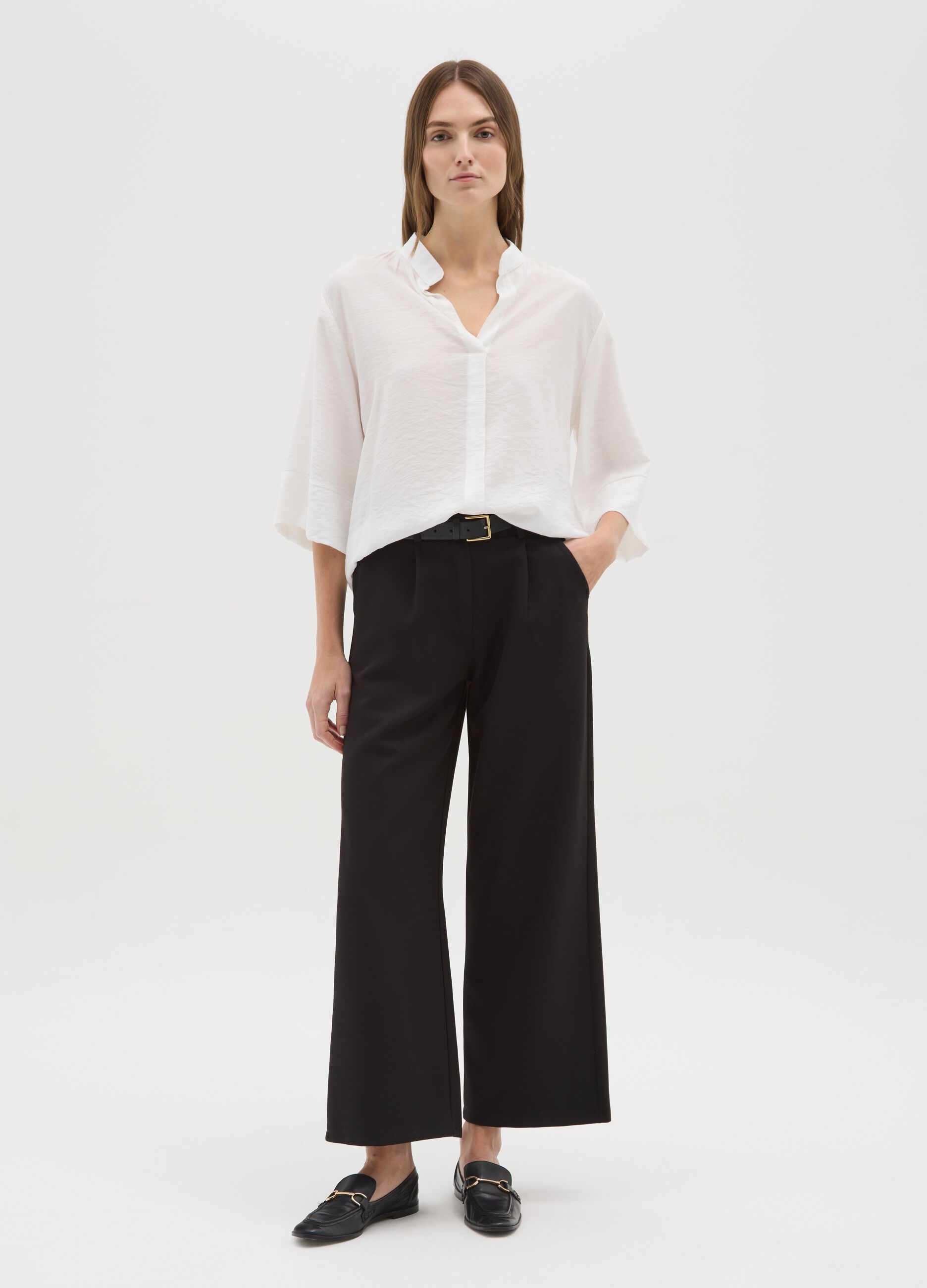 Loading img product 1