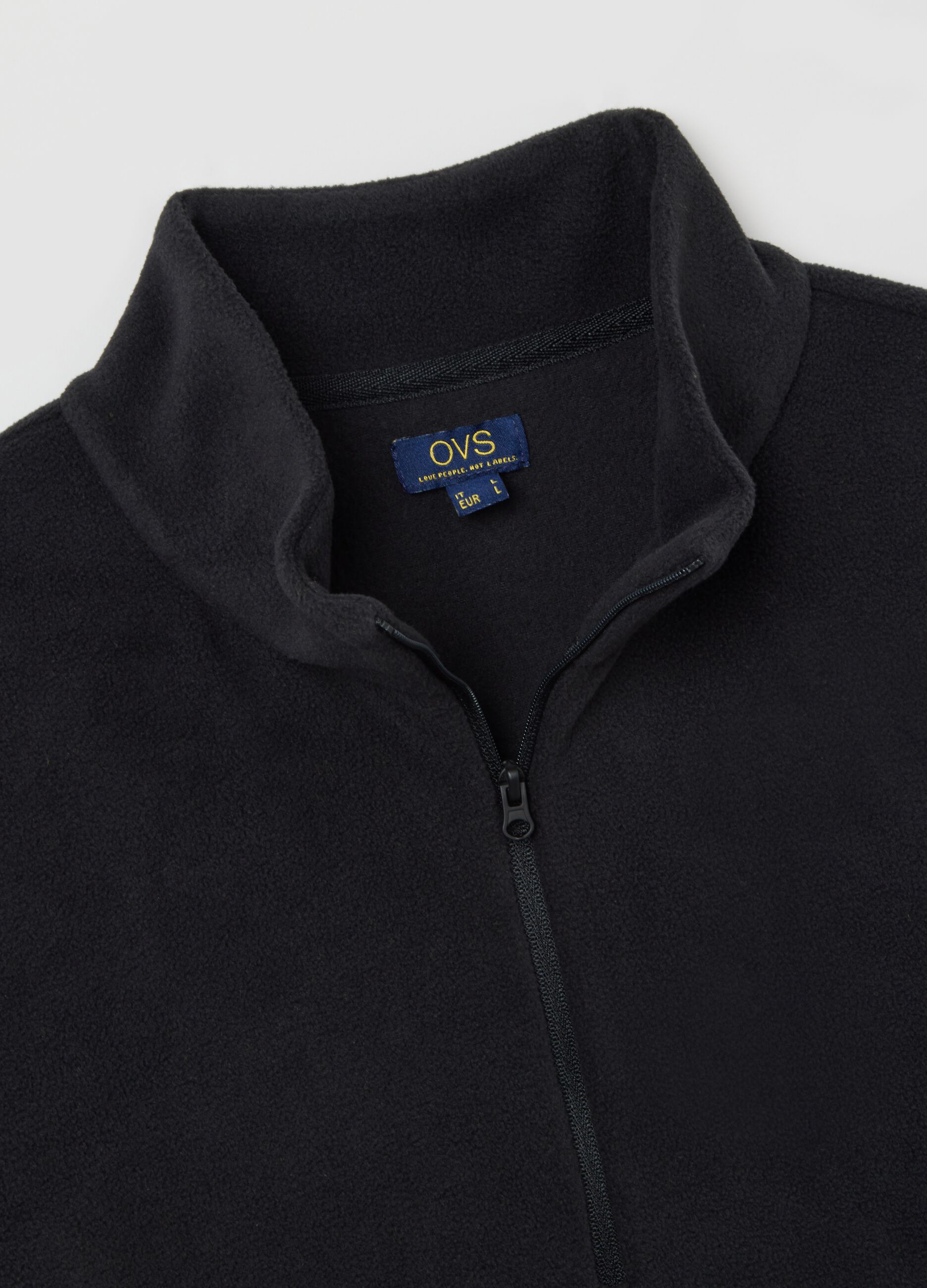 Loading img product 5