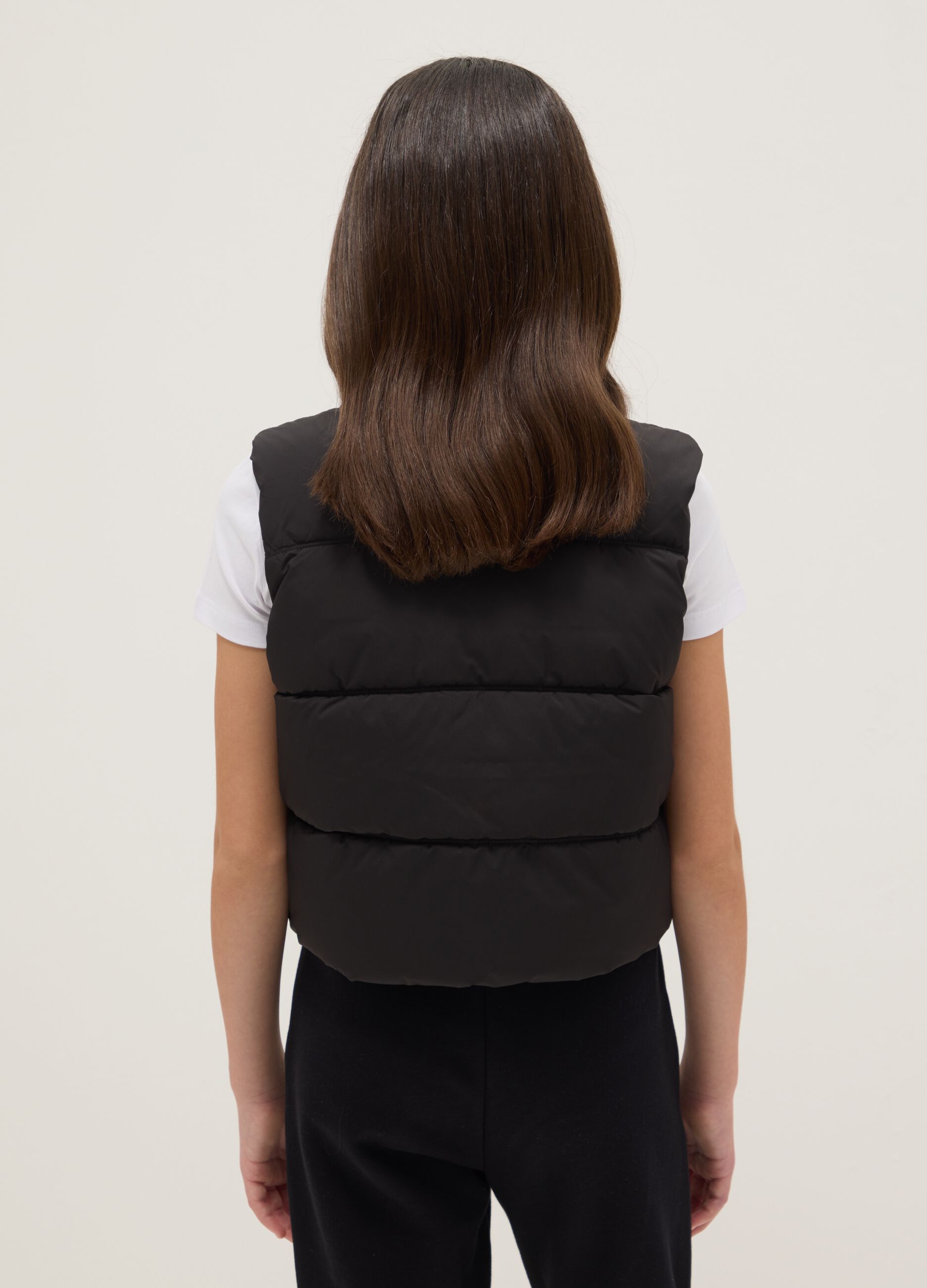 Loading img product 1