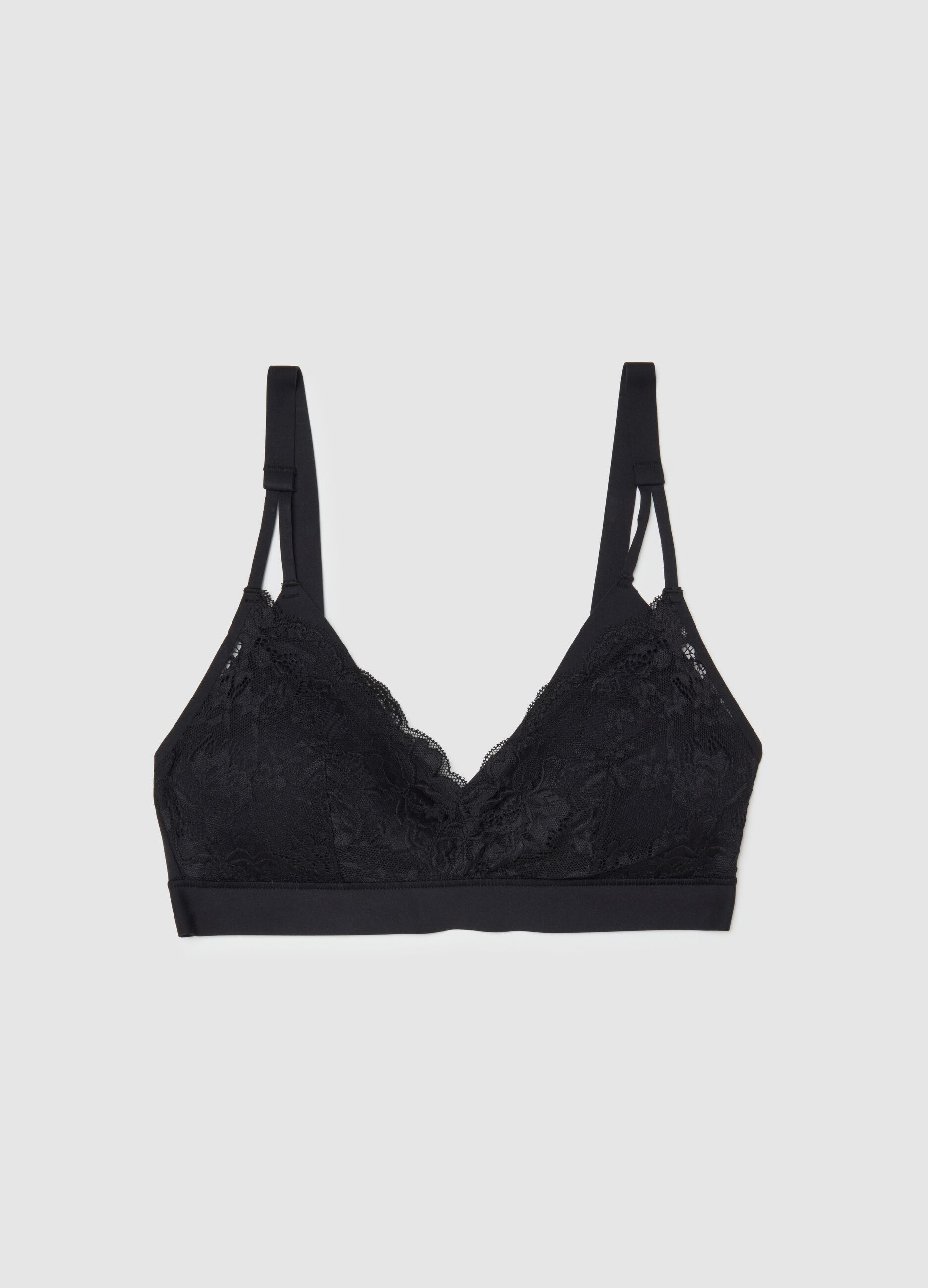 Loading img product 4