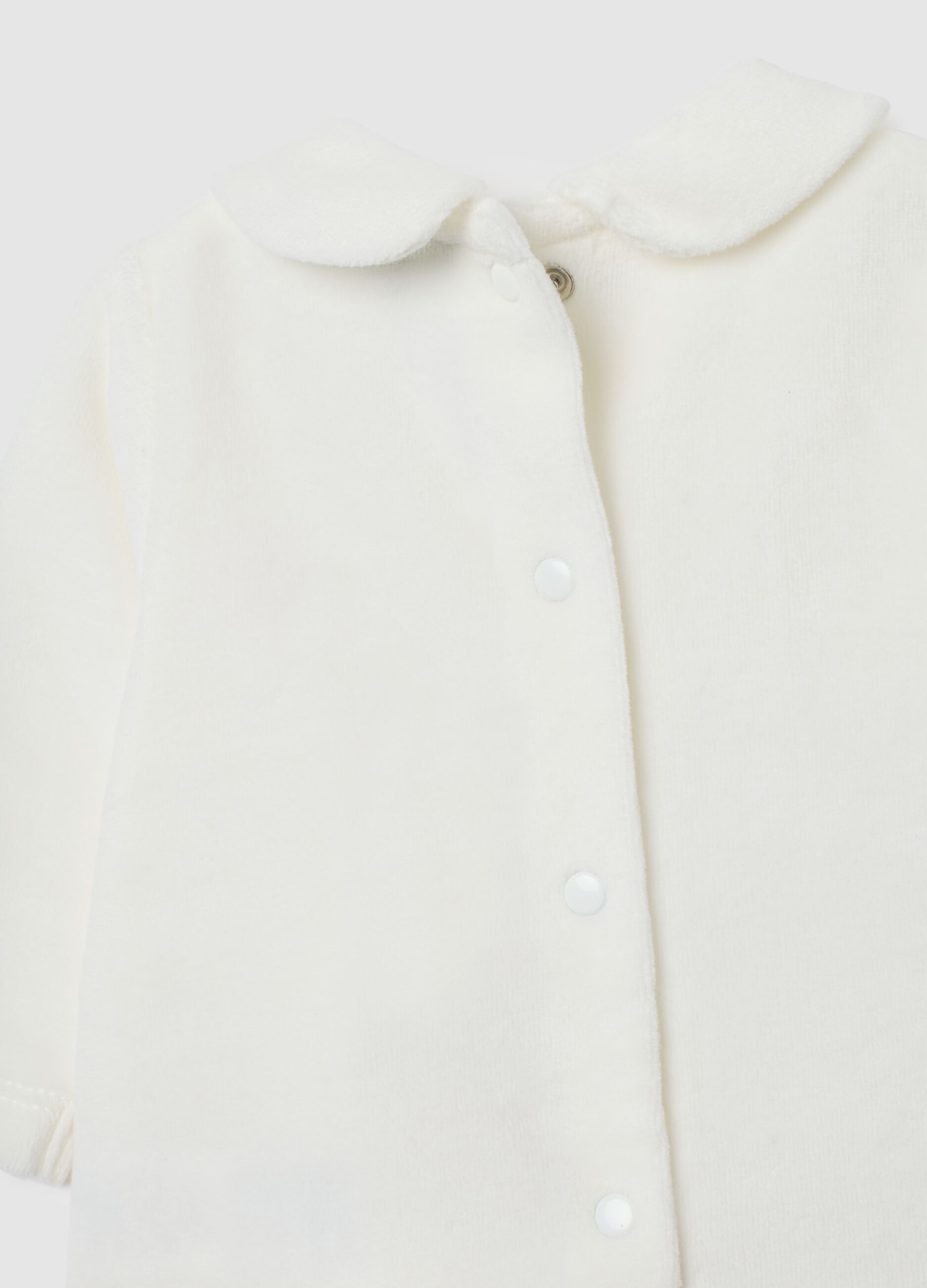 Loading img product 3