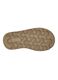 Chicco Beige Ankle Boots_2