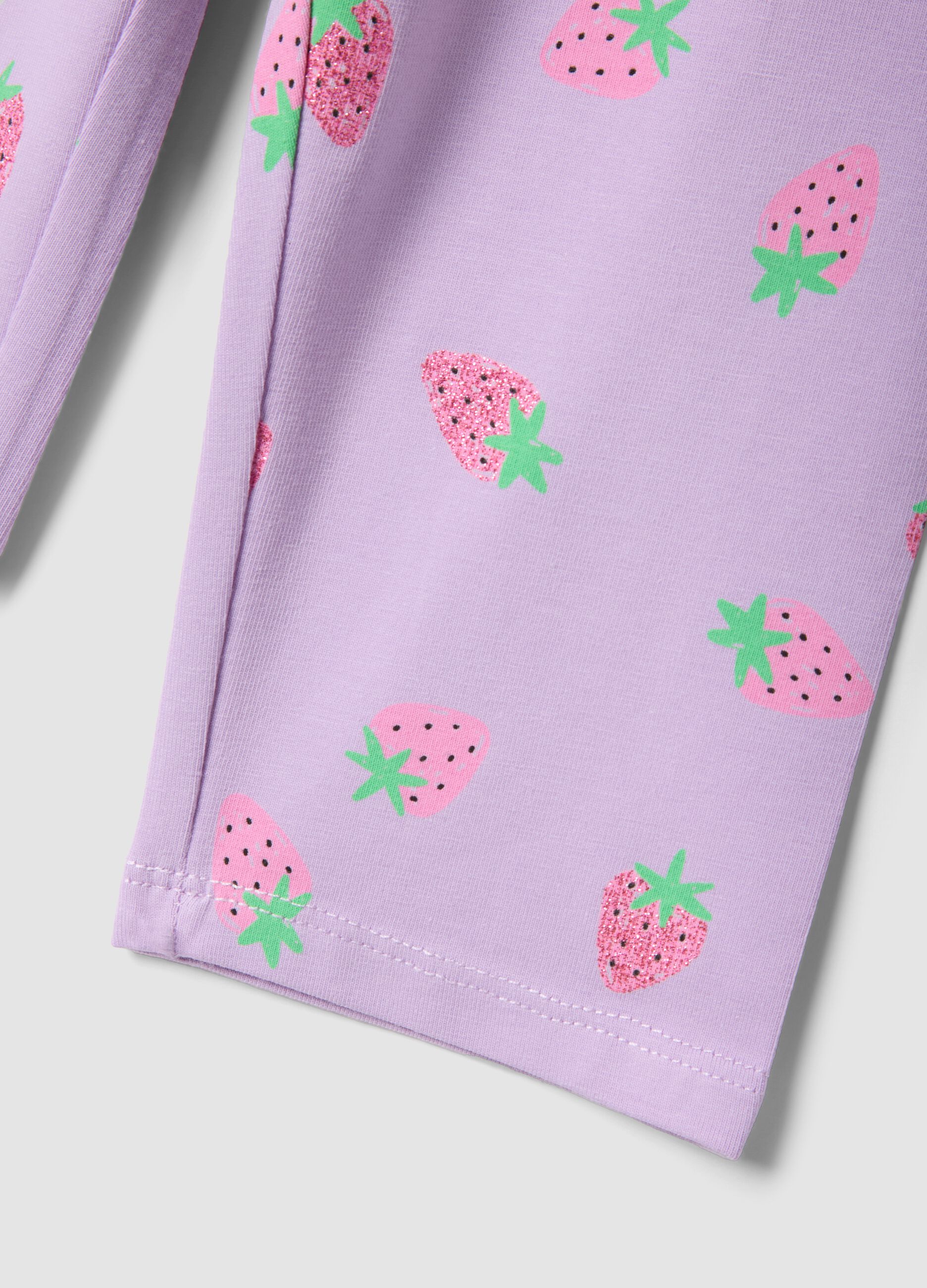 Loading img product 2