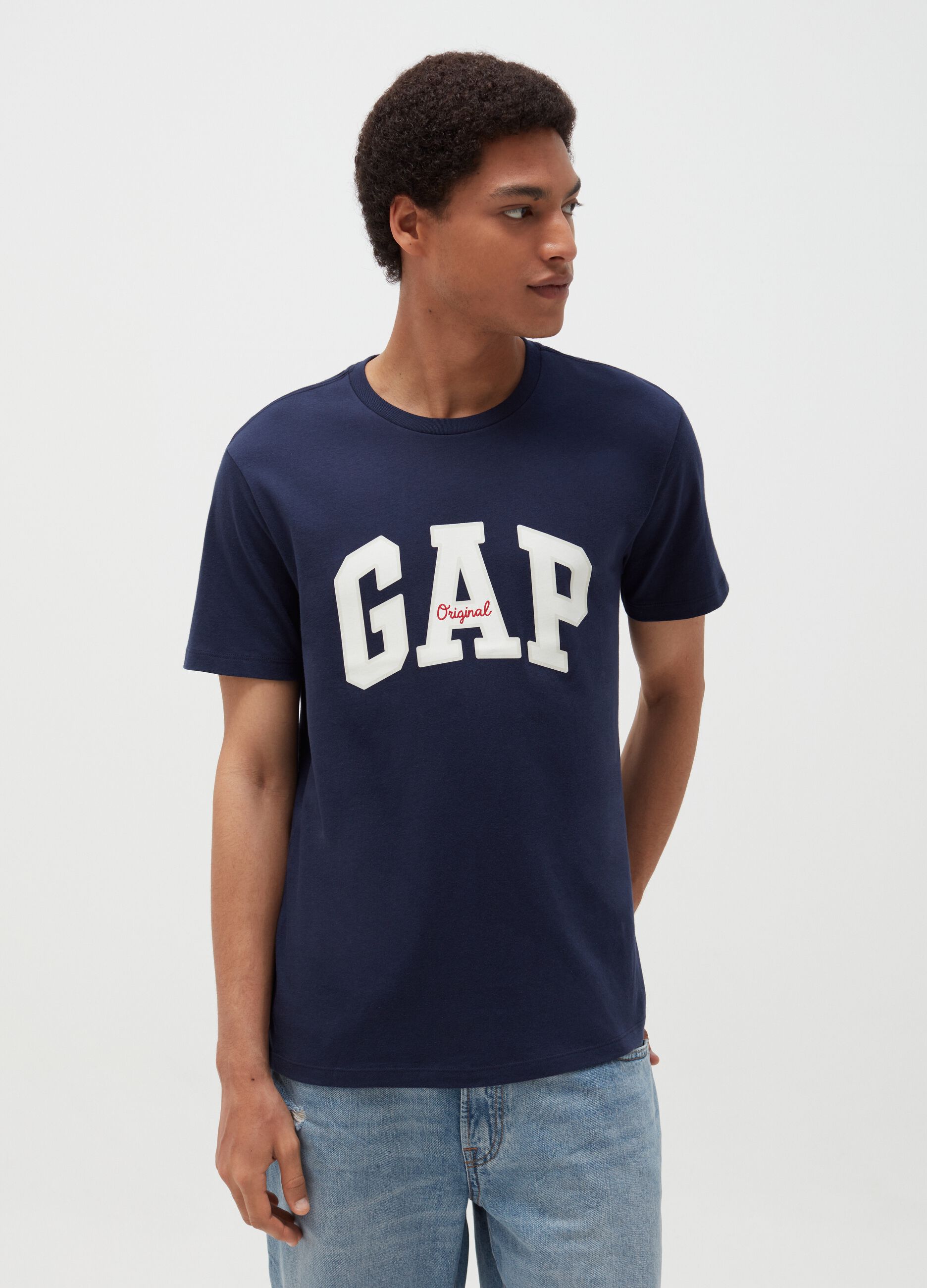 Loading img product 1