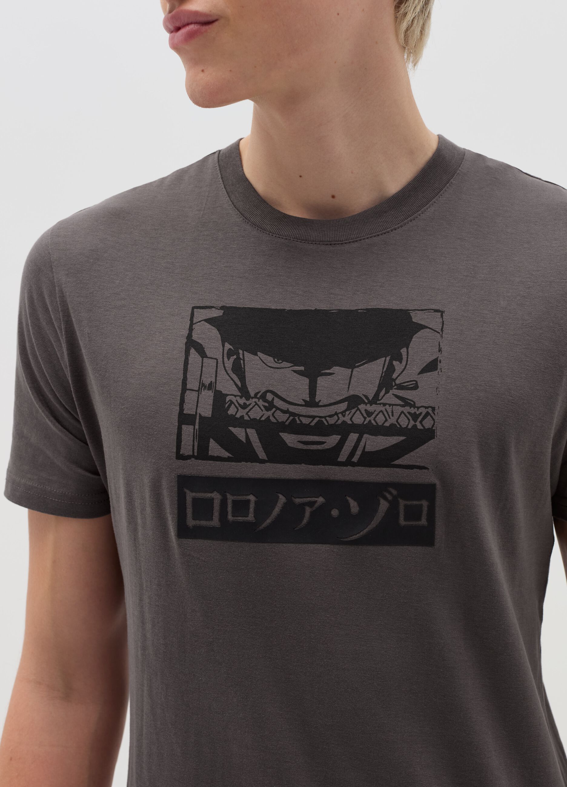 Loading img product 2