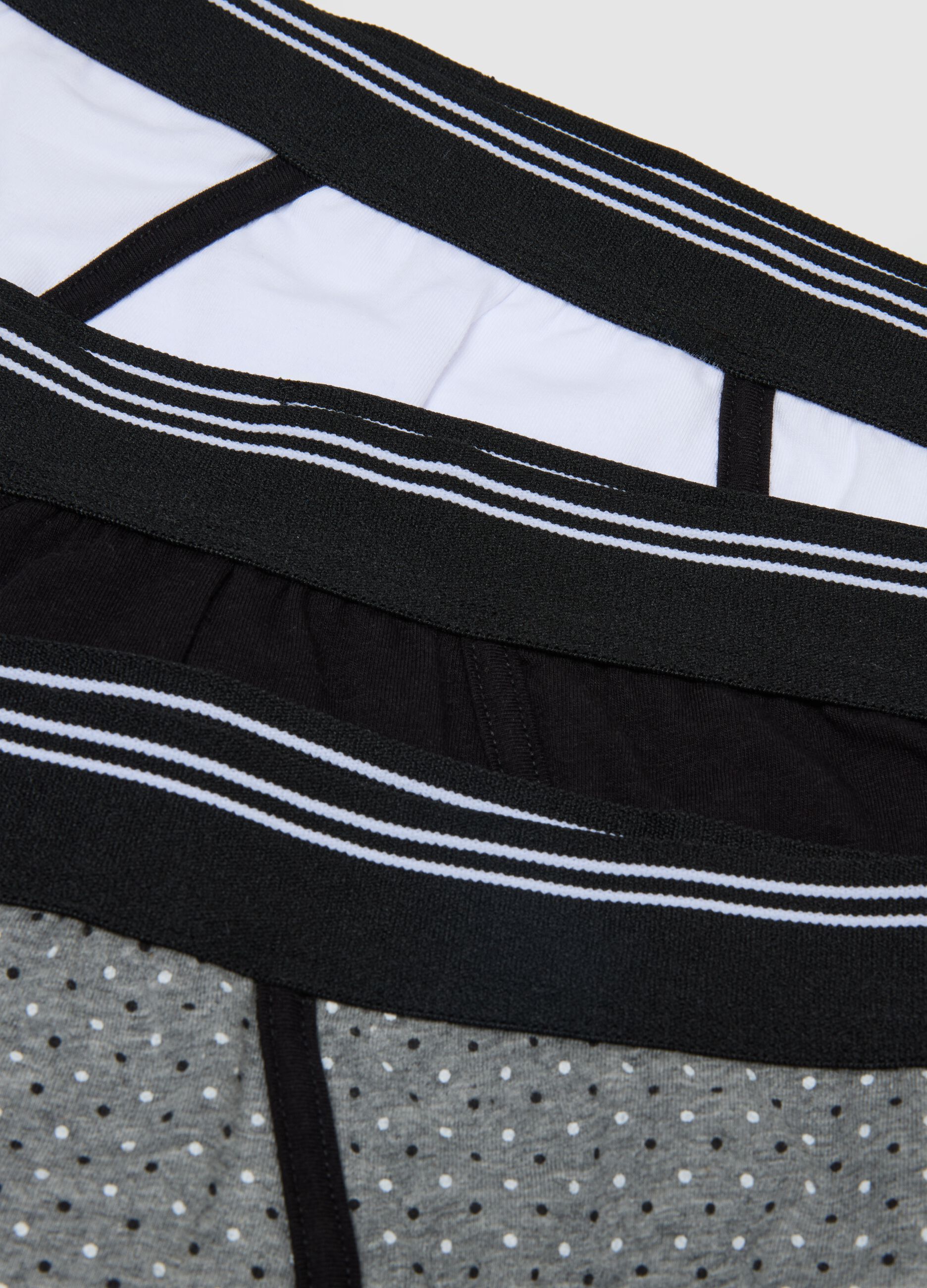 Loading img product 5