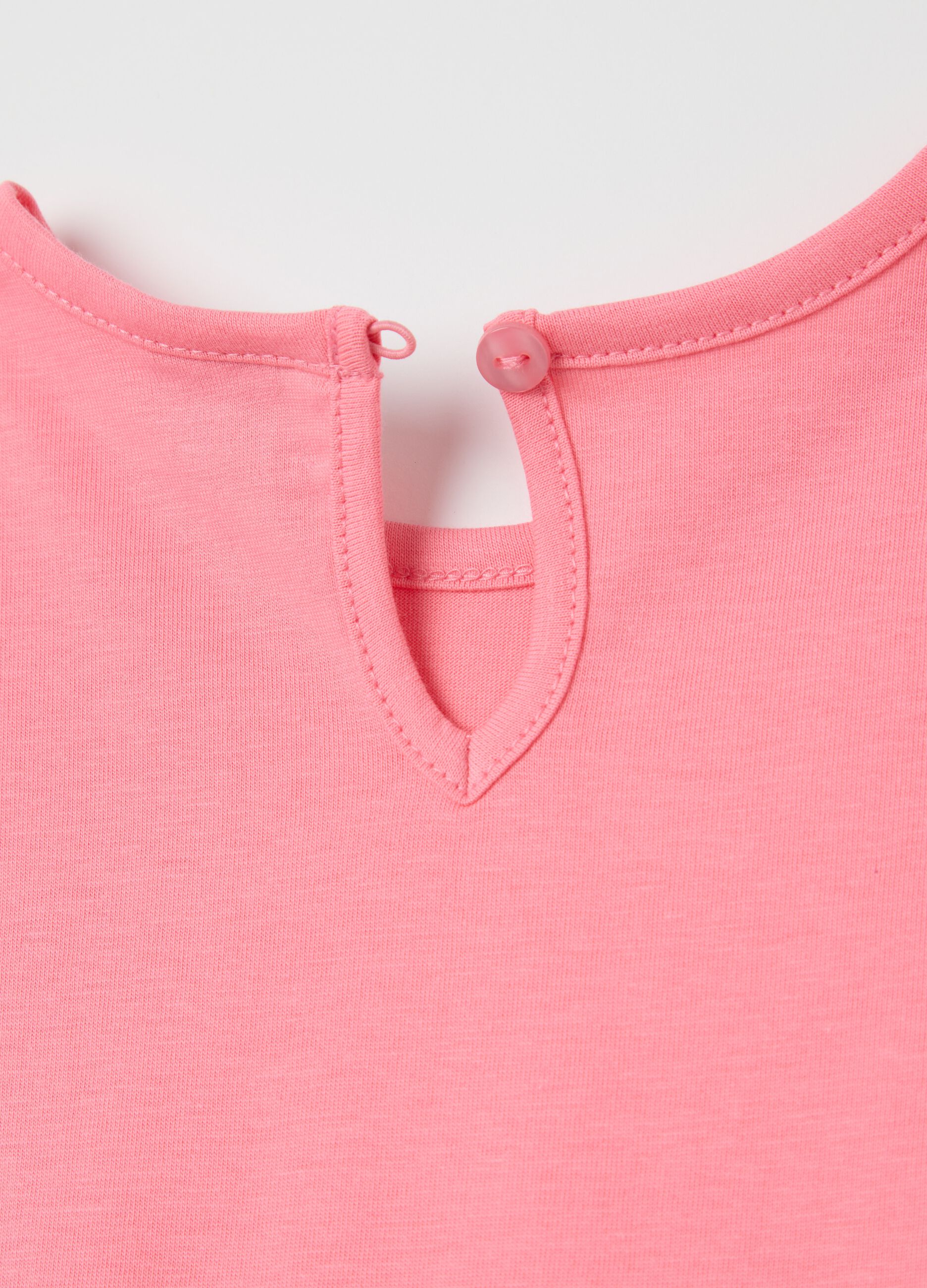 Loading img product 3