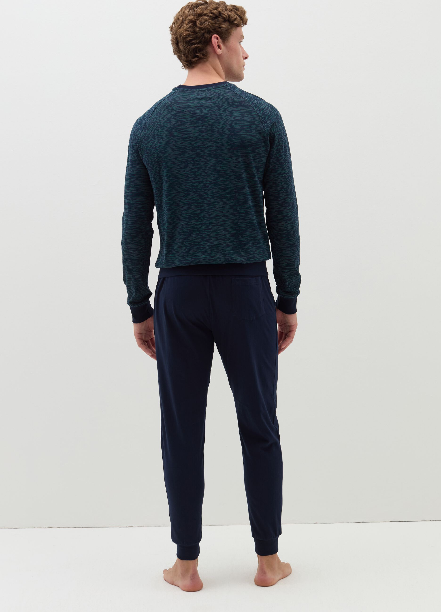 Loading img product 2