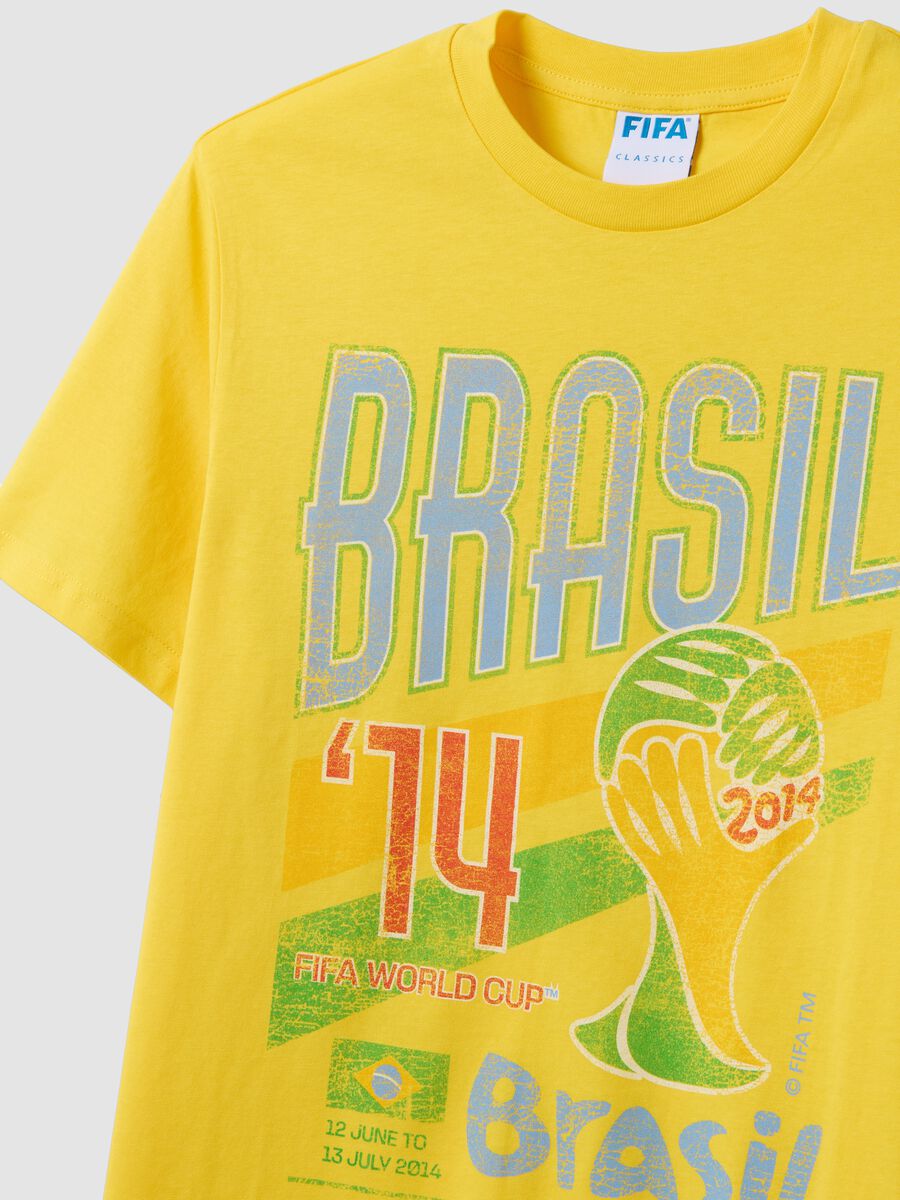 FIFA WORLD CUP&trade;&nbsp;- 2014_2