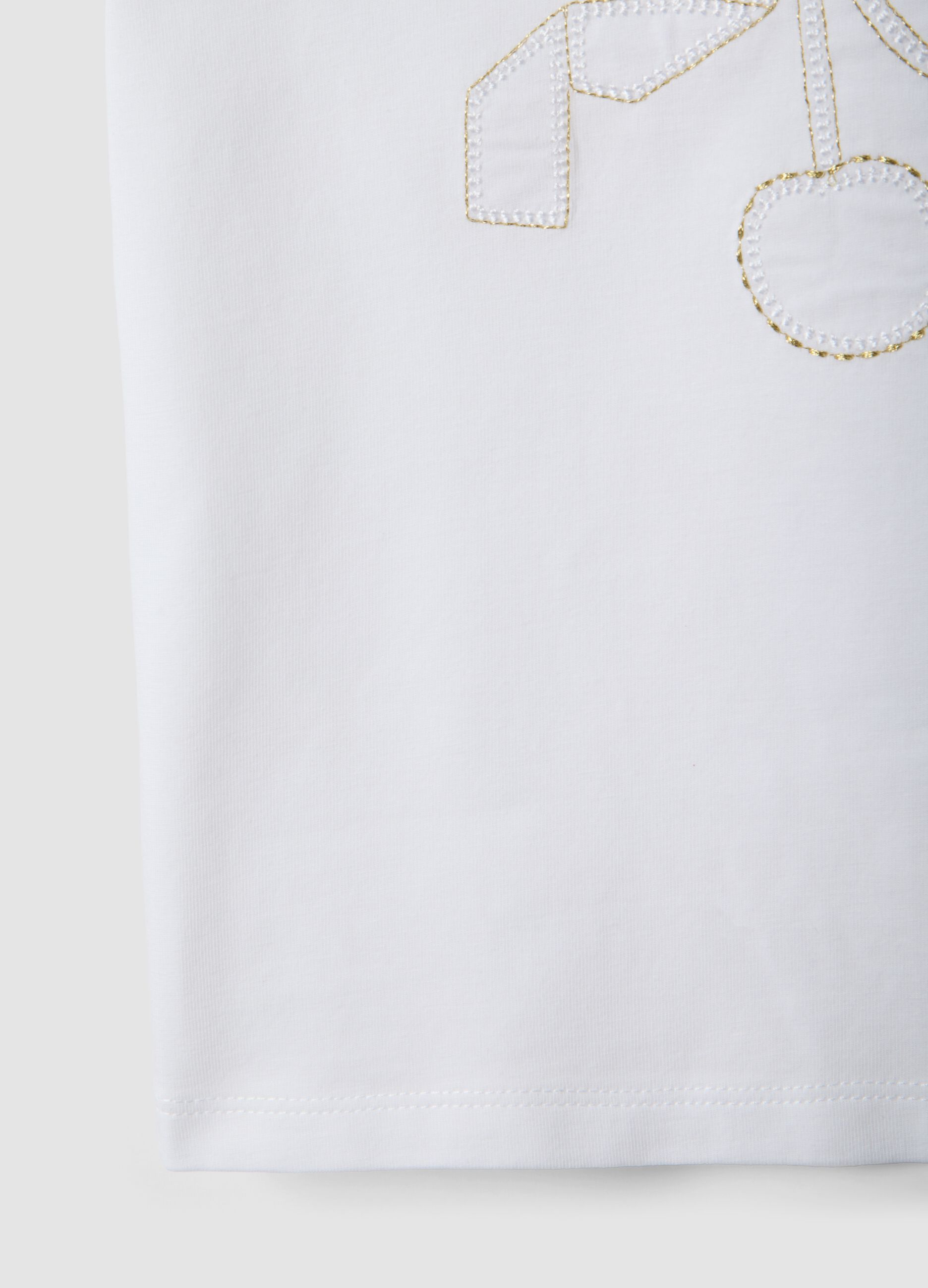 Loading img product 3