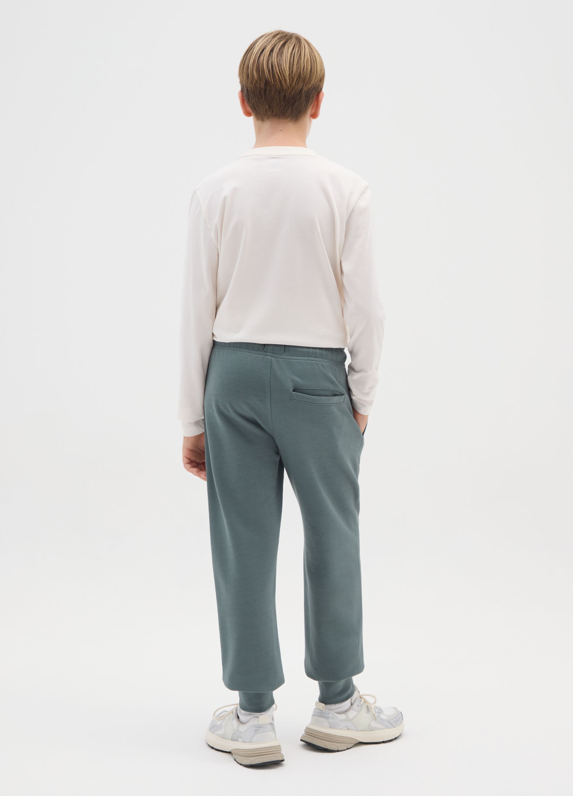 Loading img product 1