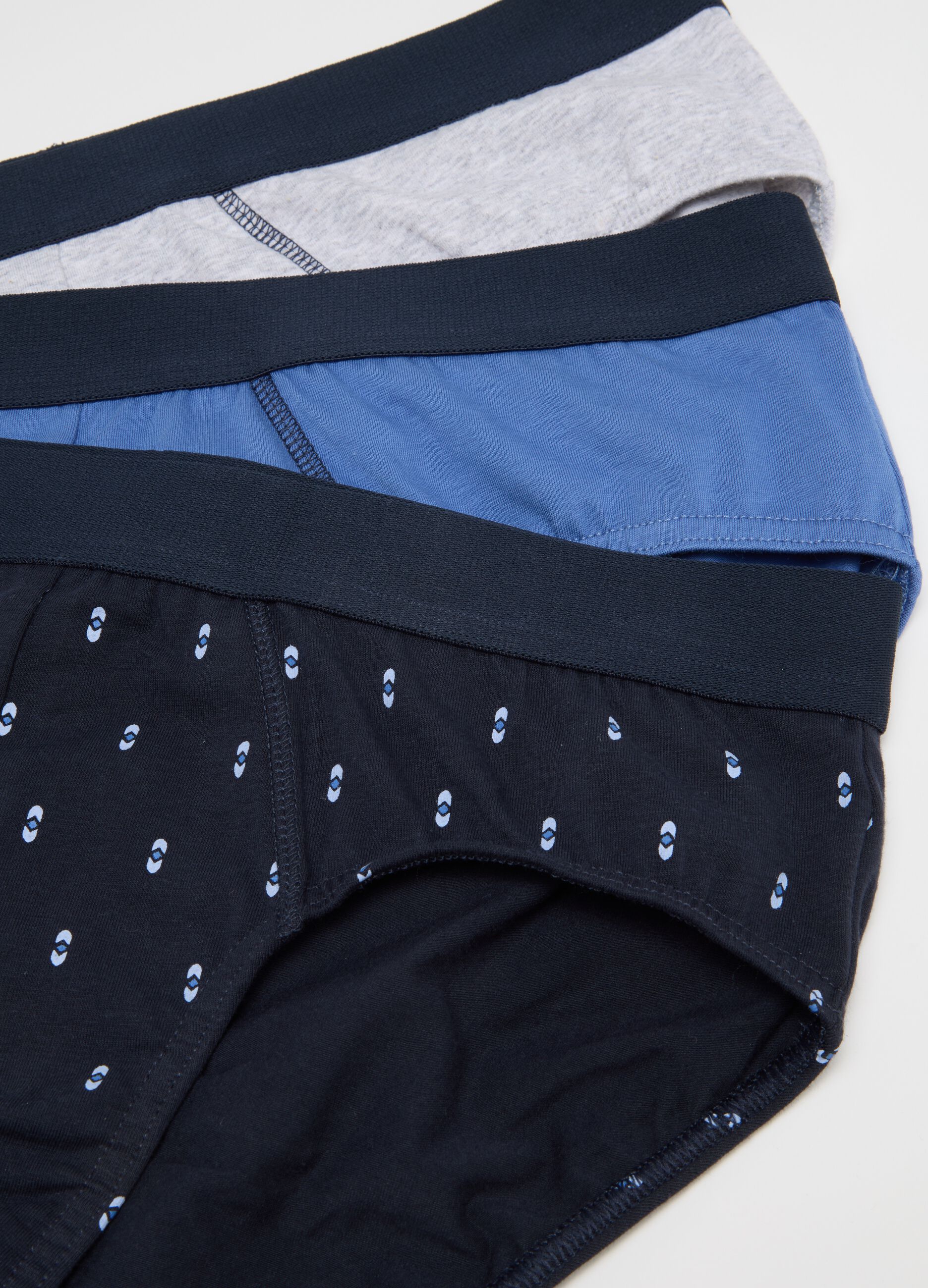 Loading img product 5