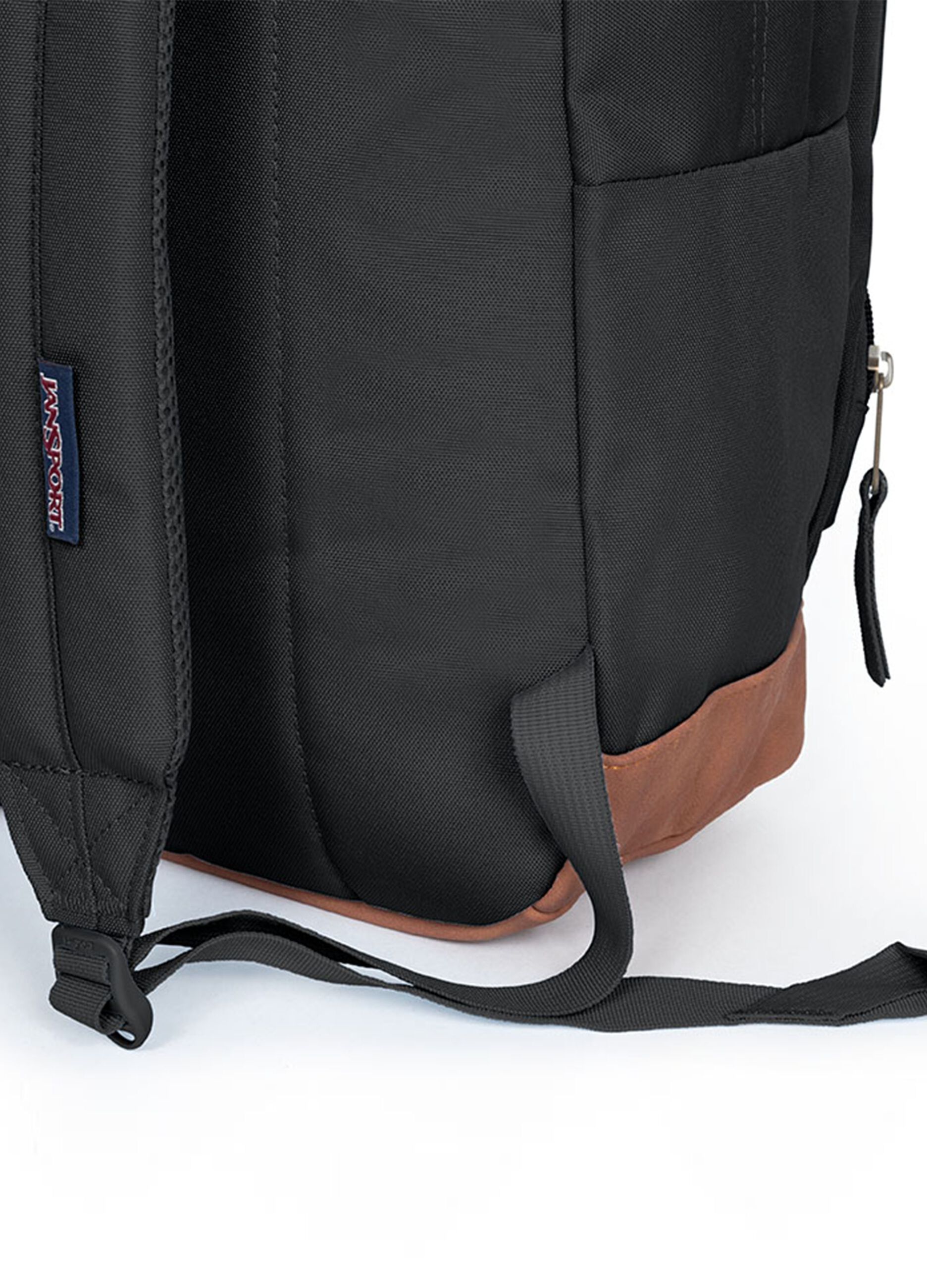 Jansport Cortlandt backpack