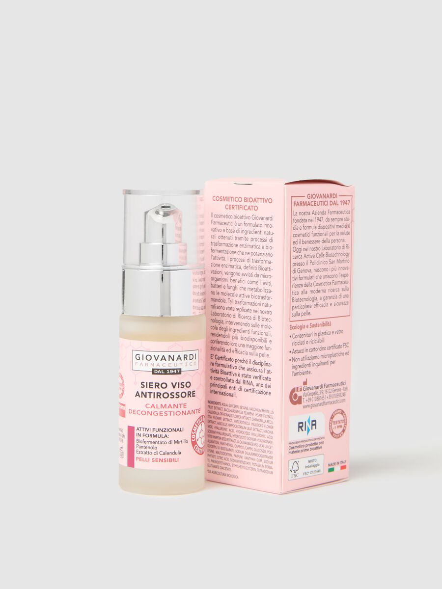 Face serum_1