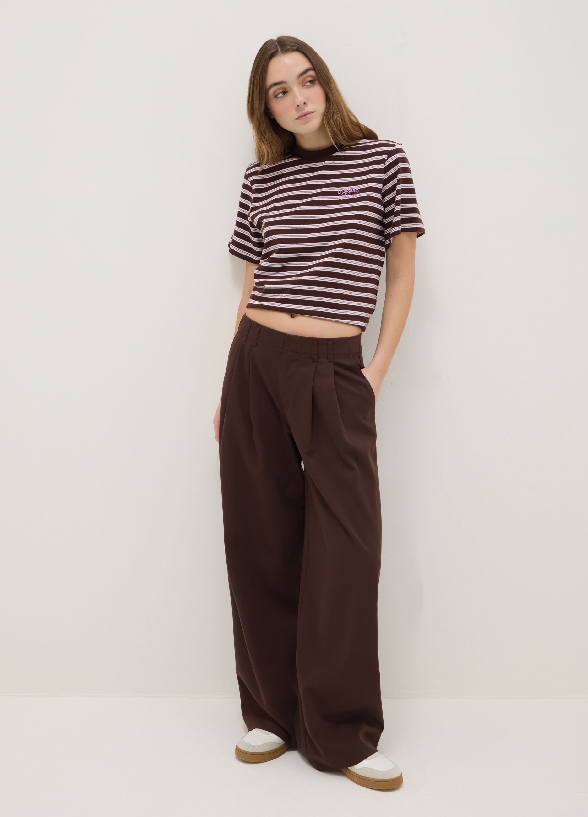 Loading img product 1