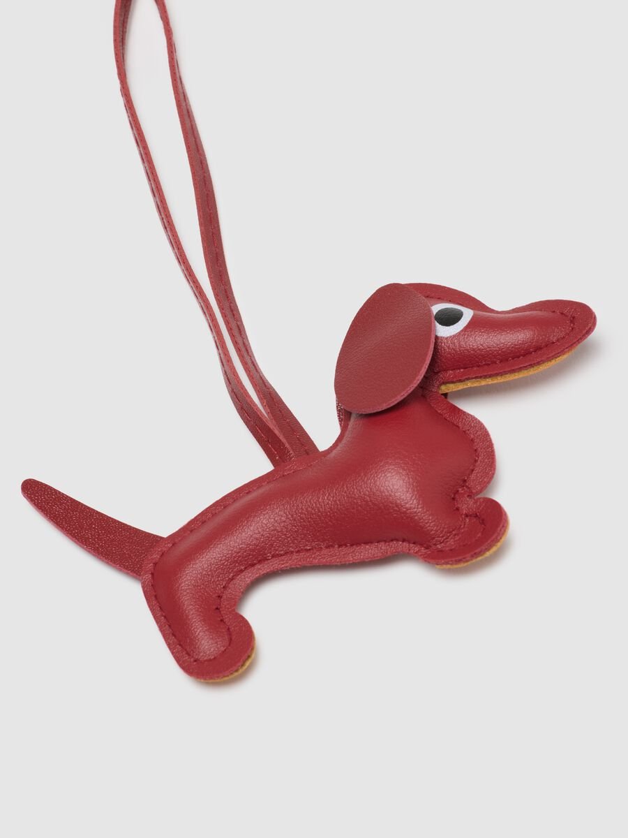 Portachiavi rosso_1