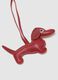 Red Keyring_1