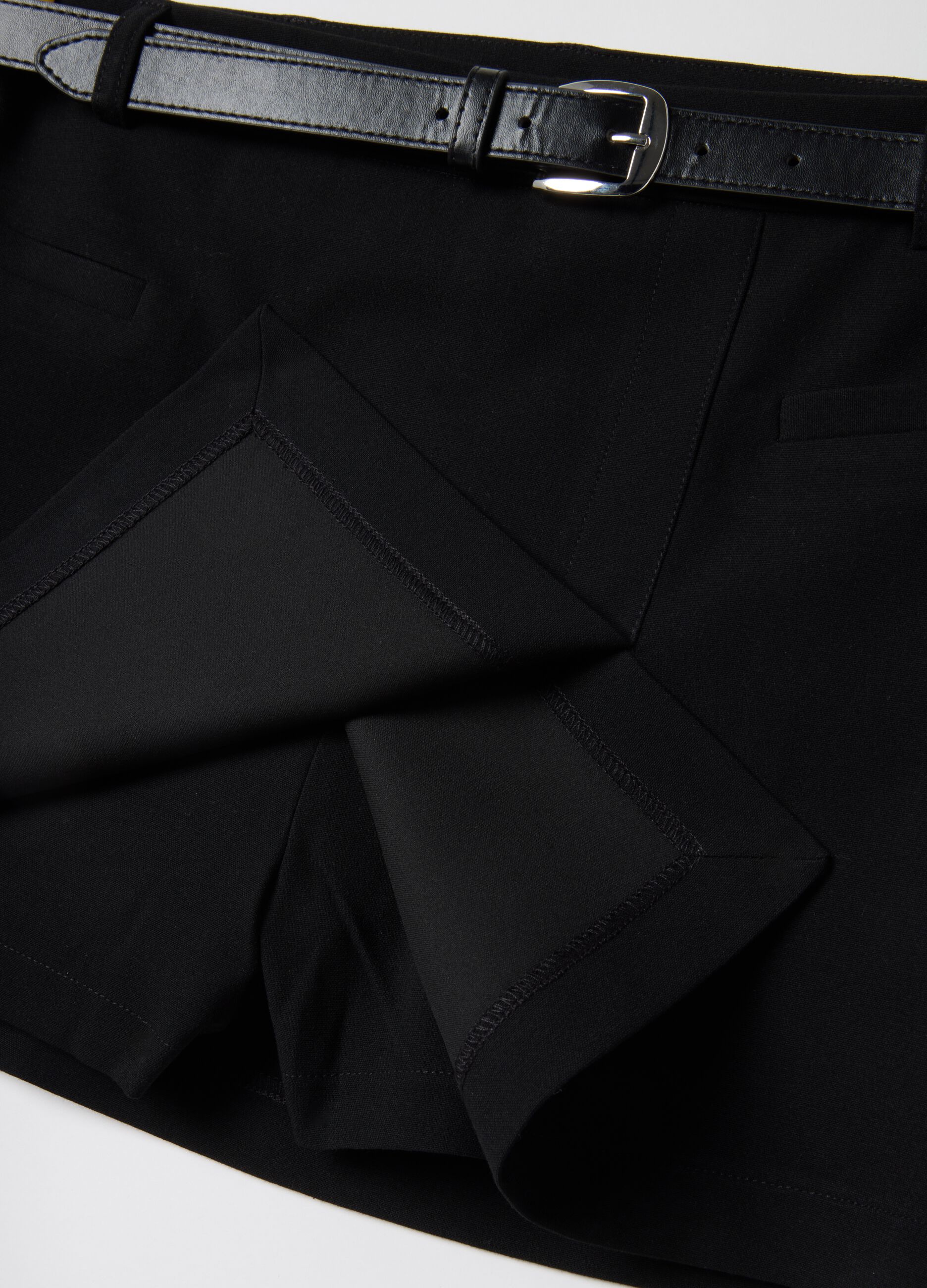 Loading img product 1