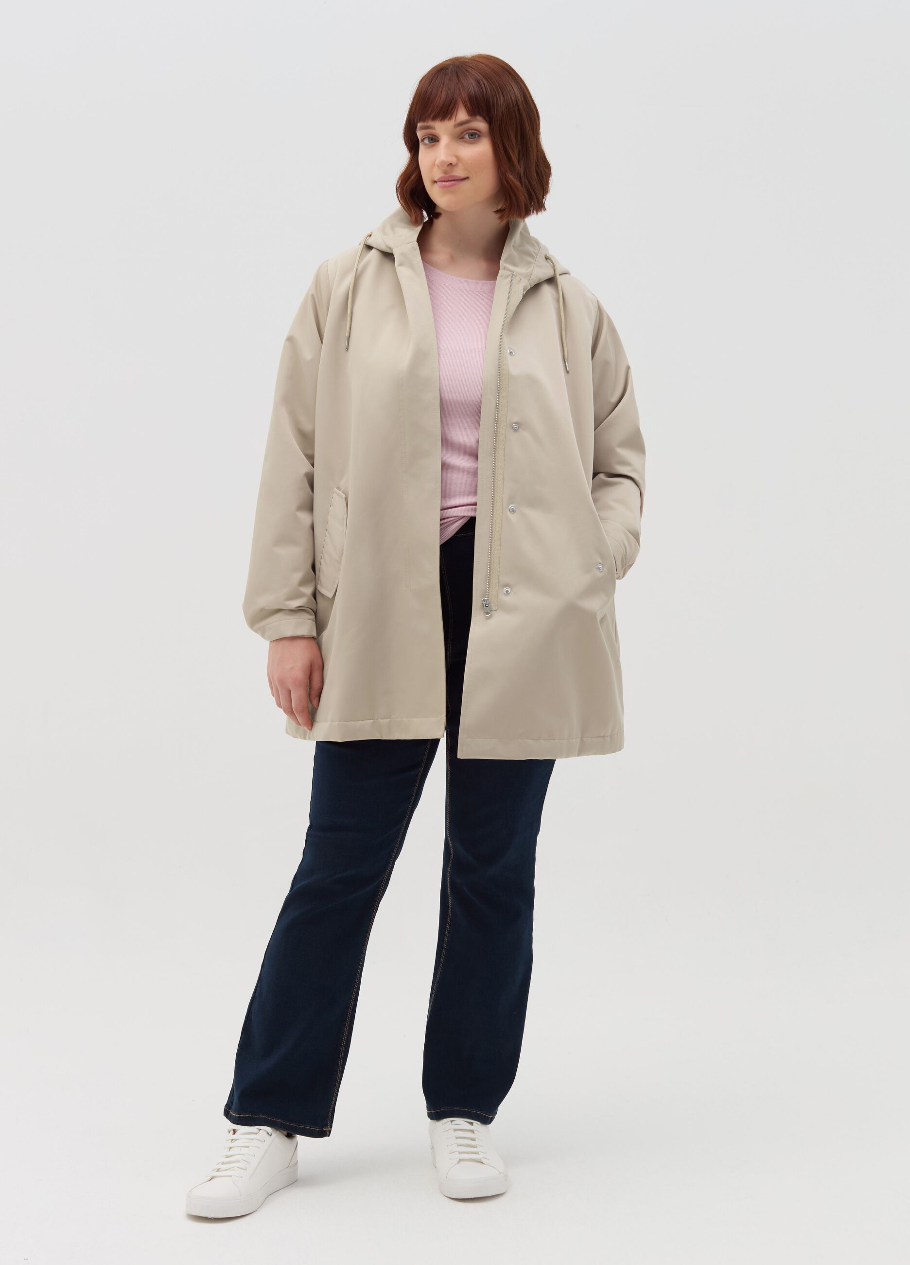 Piumini donna oviesse new arrivals