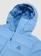 ALTAVIA WITH DEBORAH COMPAGNONI Windproof Padded Jacket_7