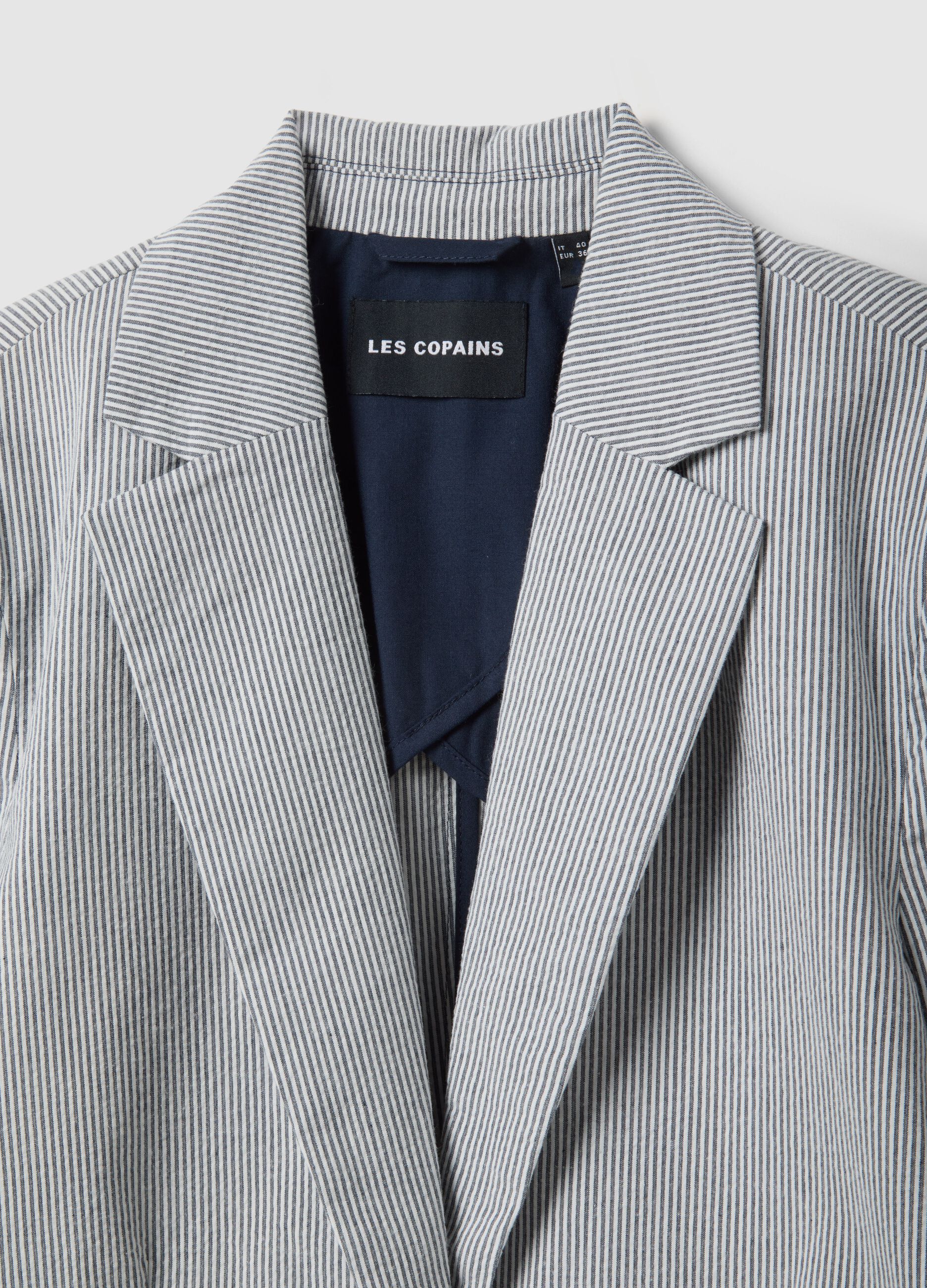 Loading img product 5