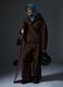 ALTAVIA WITH DEBORAH COMPAGNONI Waterproof 3-Layer Park Trousers_0
