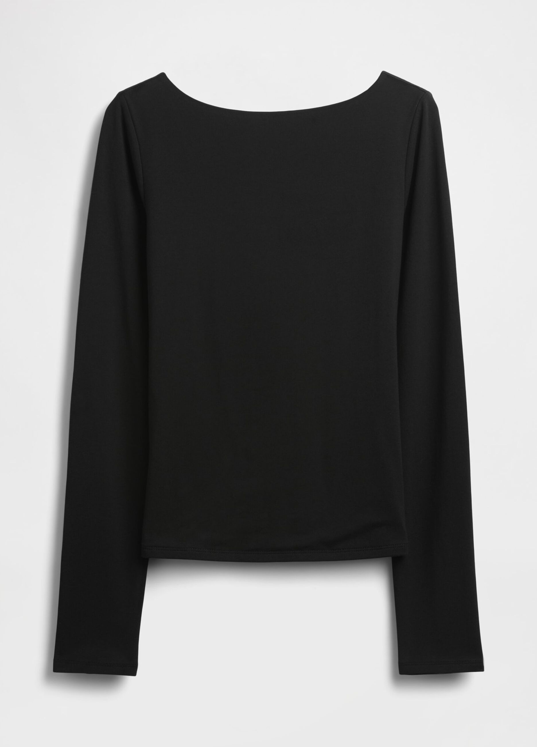 Loading img product 4