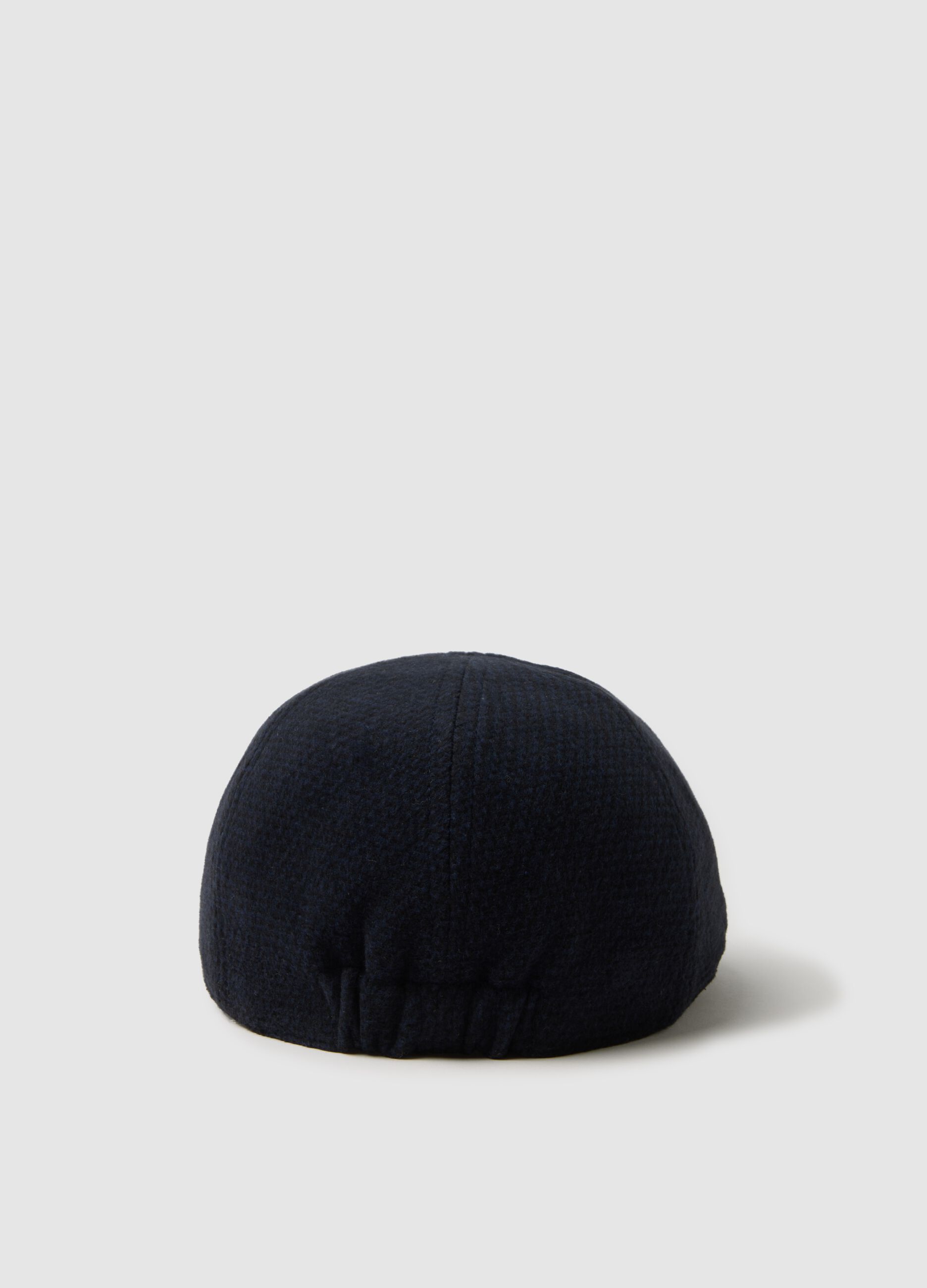 Loading img product 1