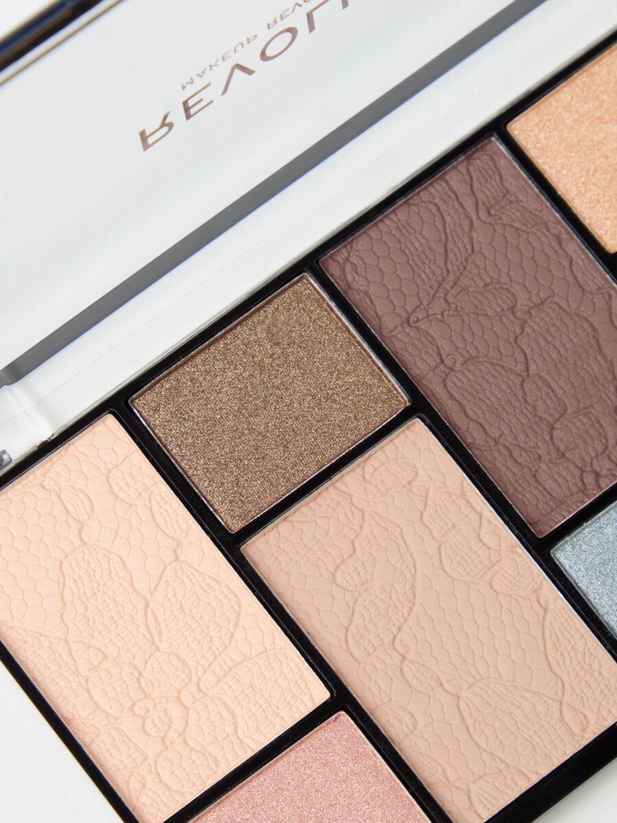 Reloaded Dimension Shadow Palette Impulse Smoked_2