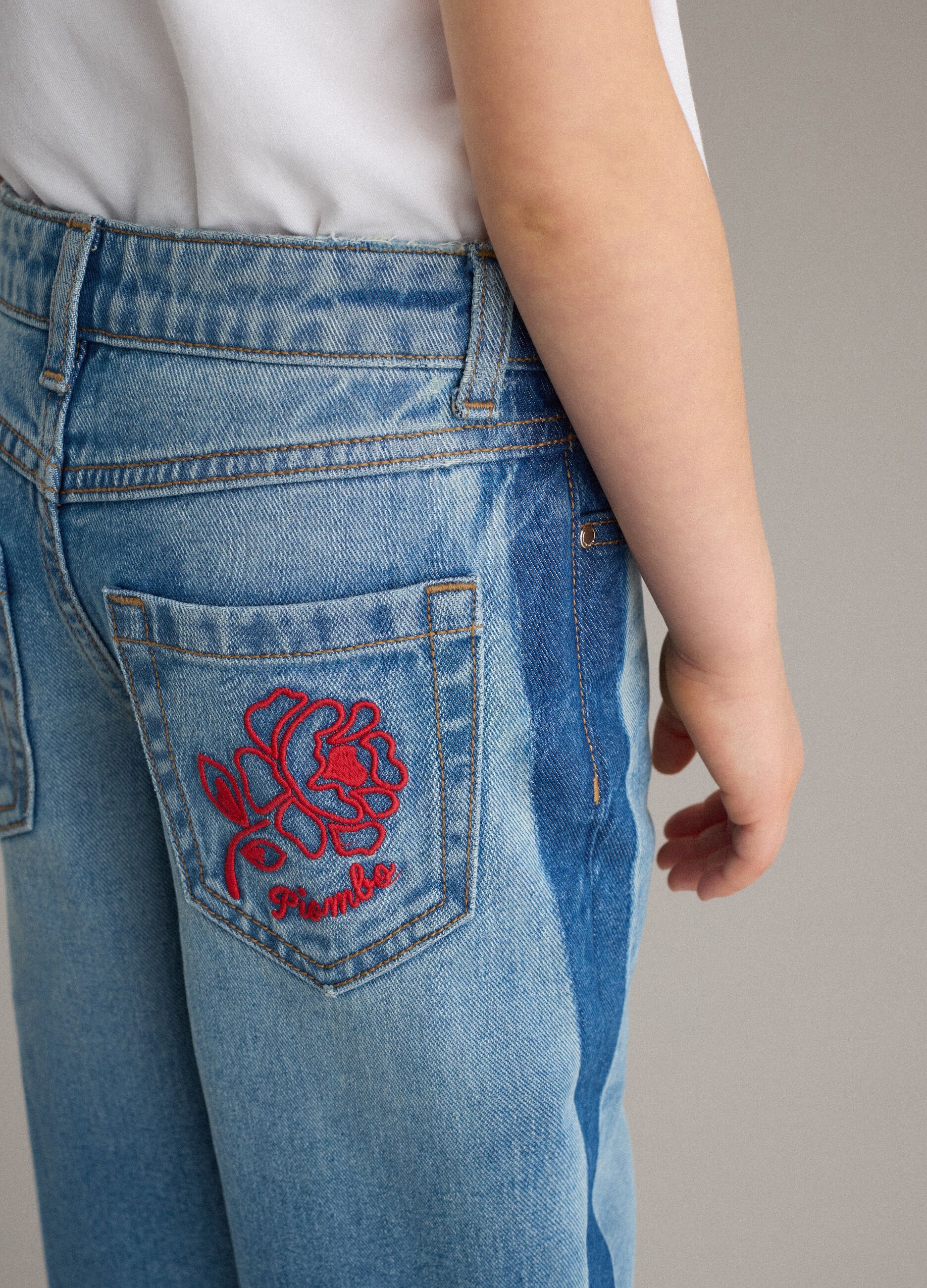 Loading img product 2