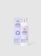 Micellar Water_0
