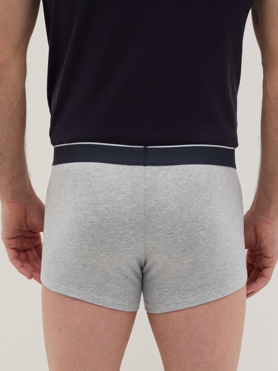 Three-pack stretch cotton boxer shorts_3