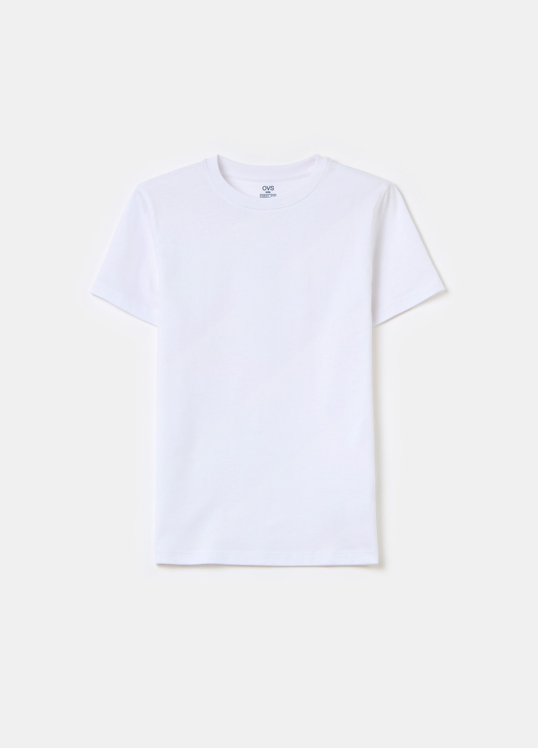 T shirt on sale ragazzo 14 anni