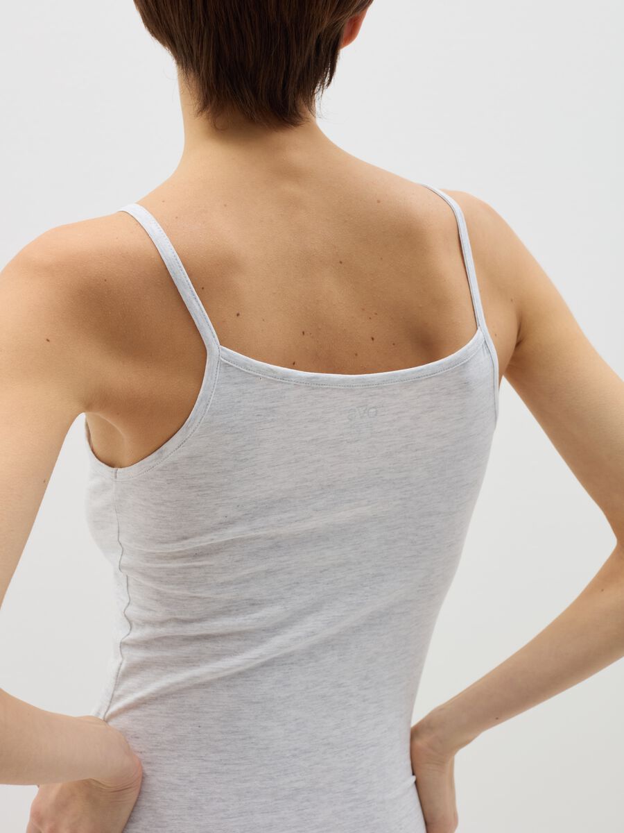 Two-pack stretch cotton vests_3