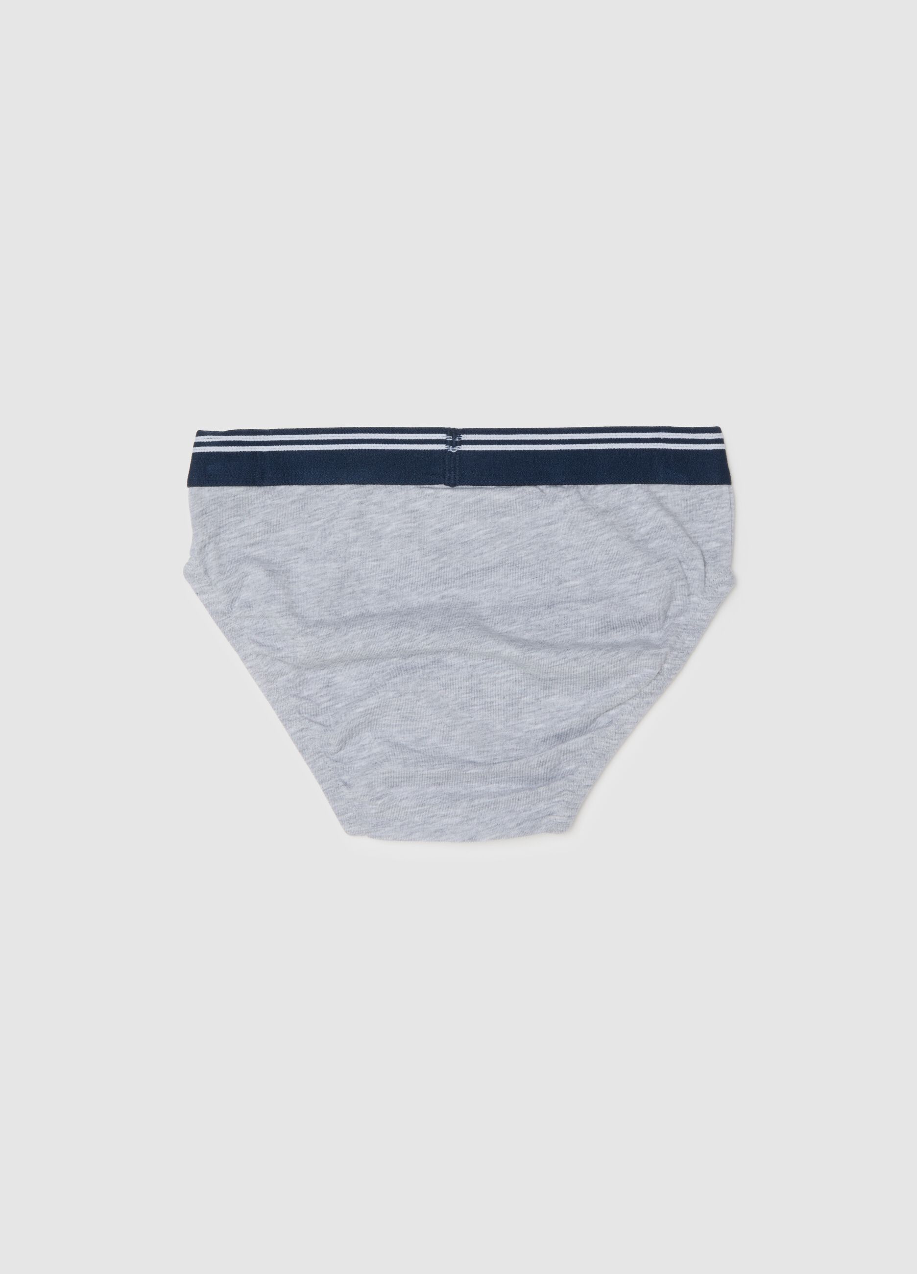 Loading img product 1