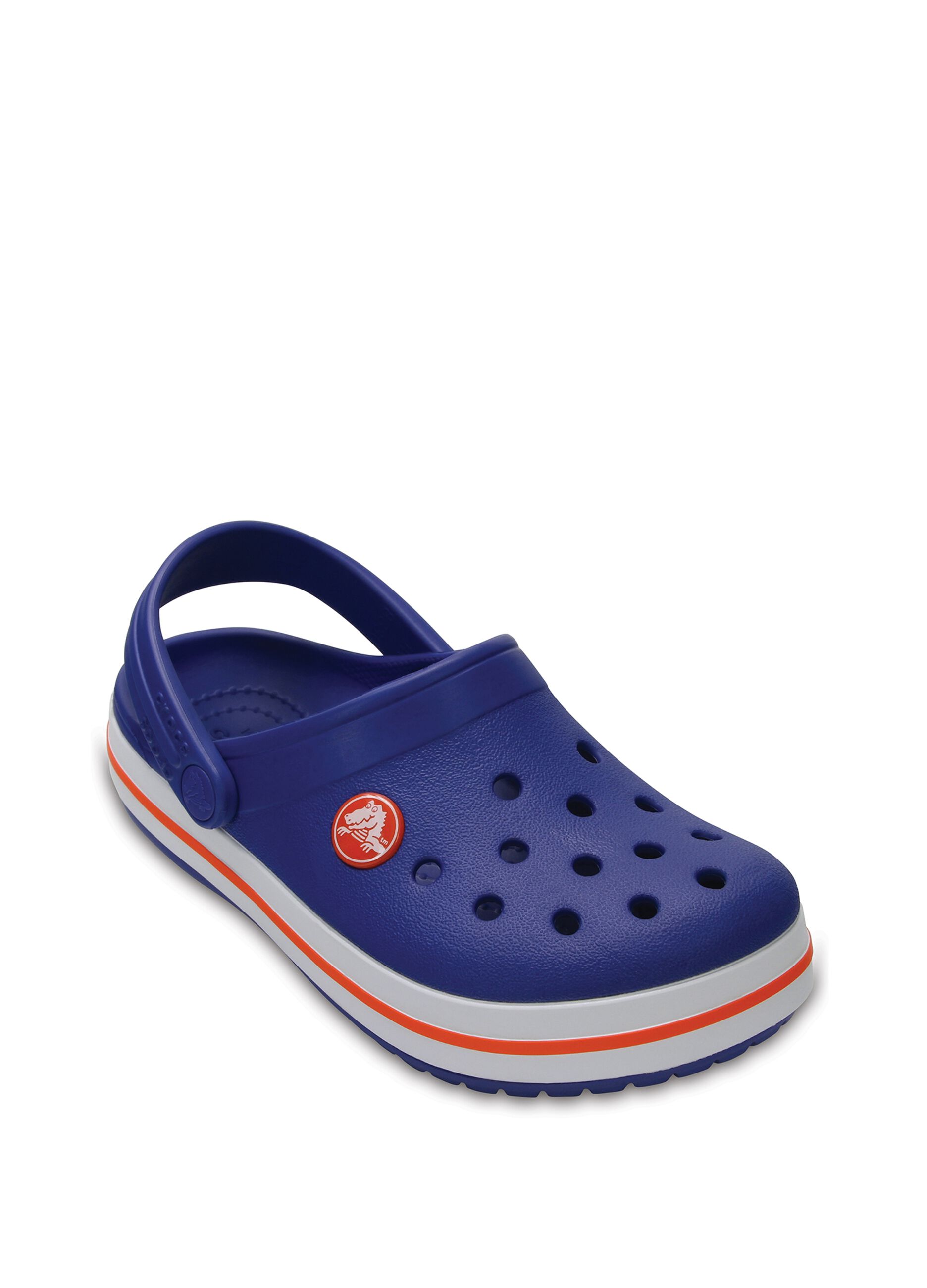Crocs Crocband™ Clog_1