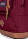 Jansport Cortlandt backpack_5