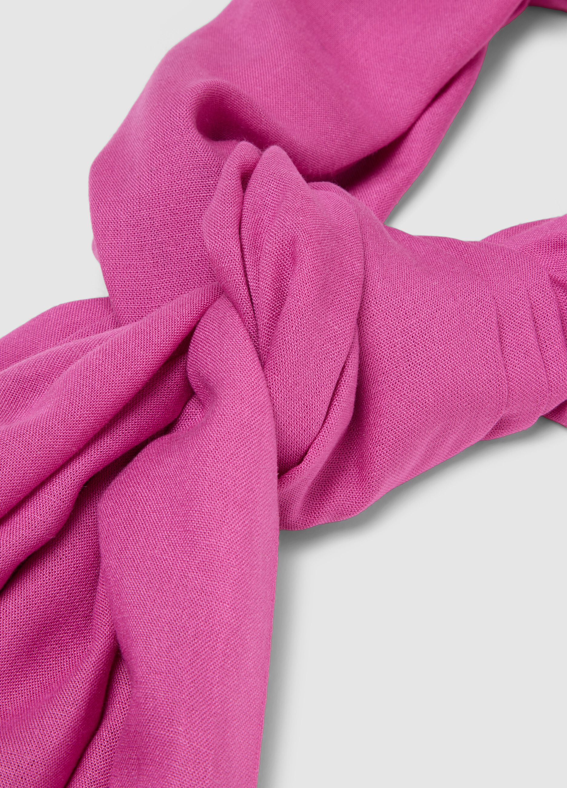 Loading img product 2