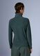 ALTAVIA Half-Zip Fleece with Deborah Compagnoni_3