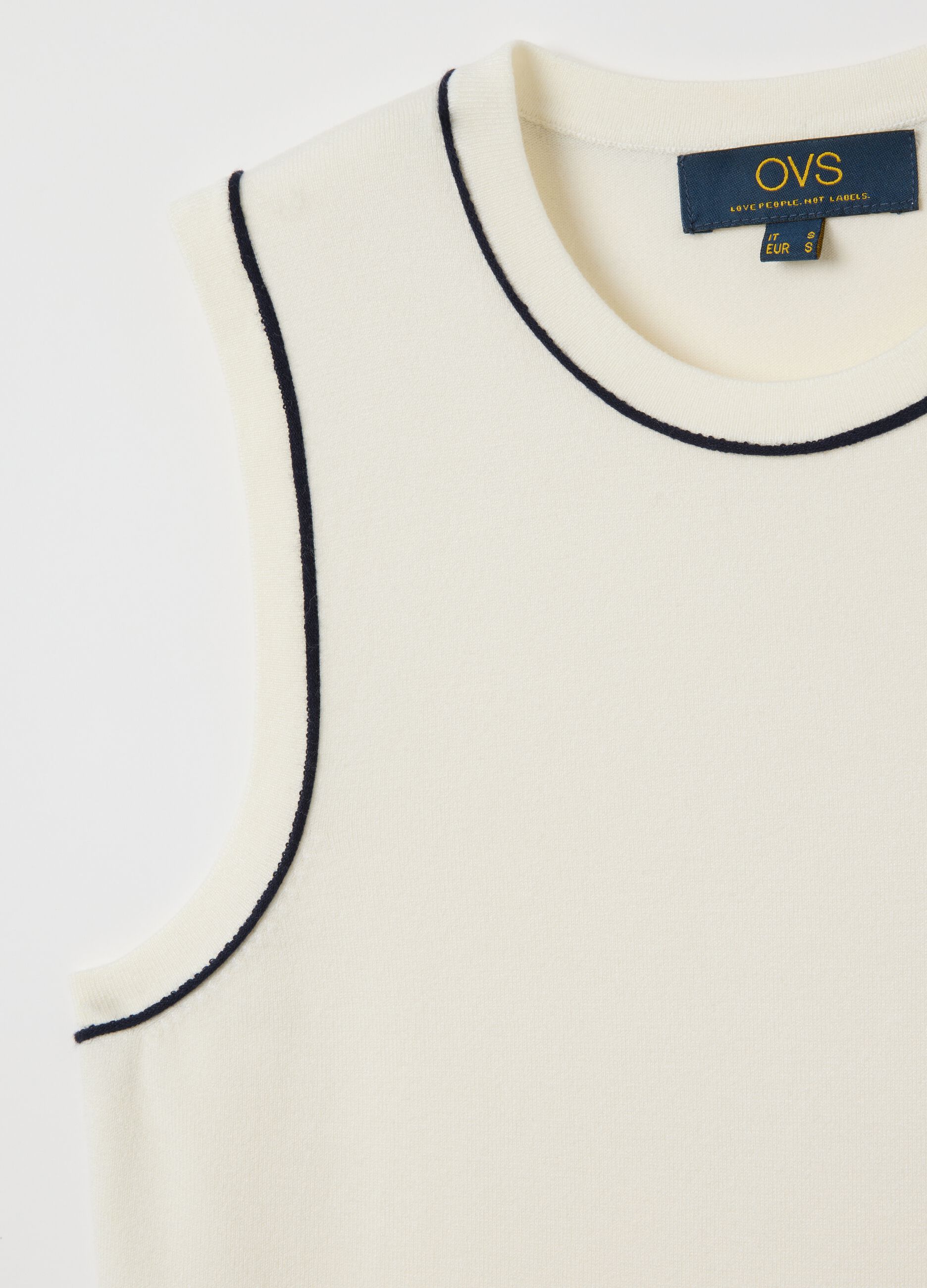 Loading img product 5