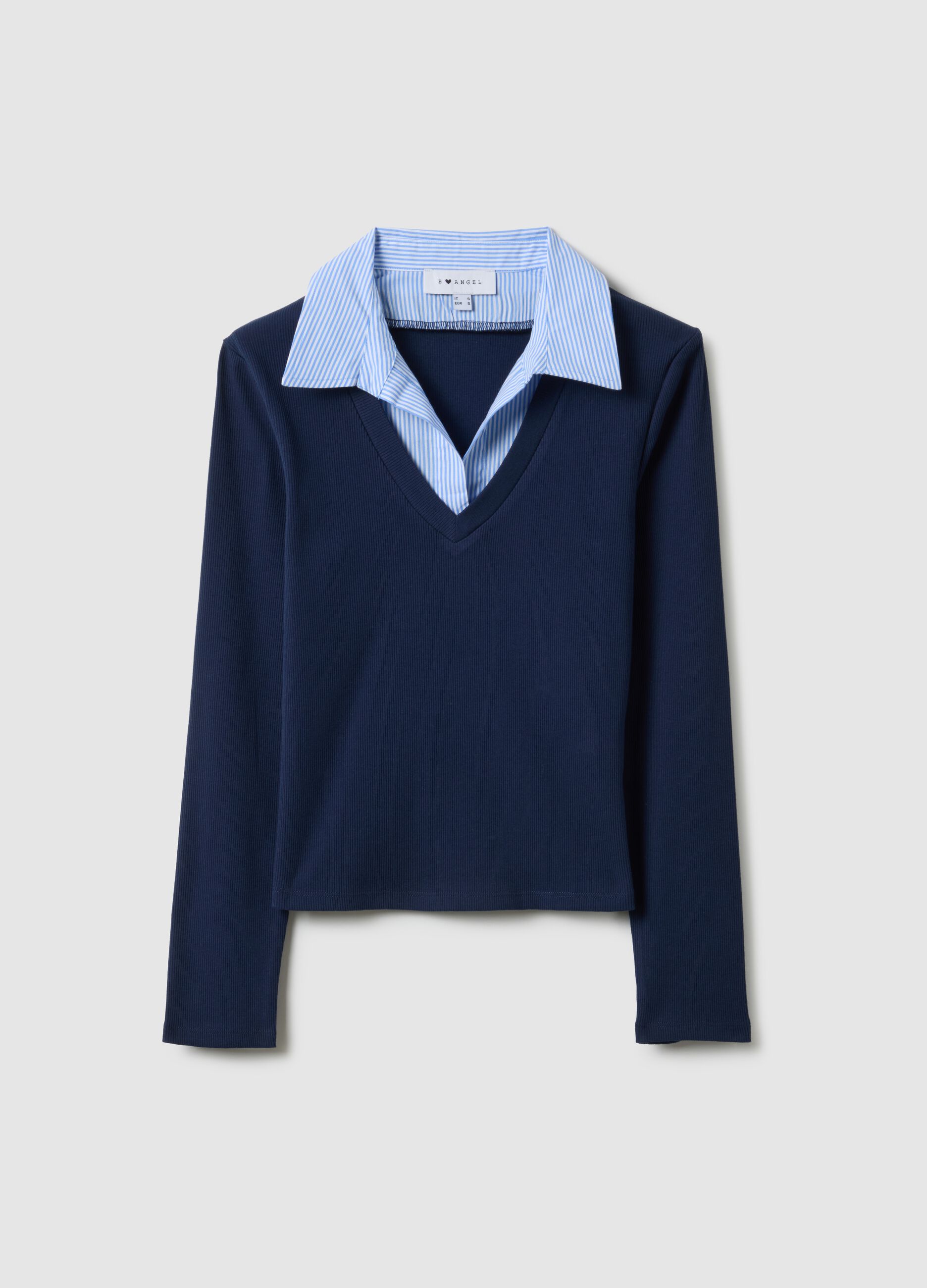 Loading img product 4