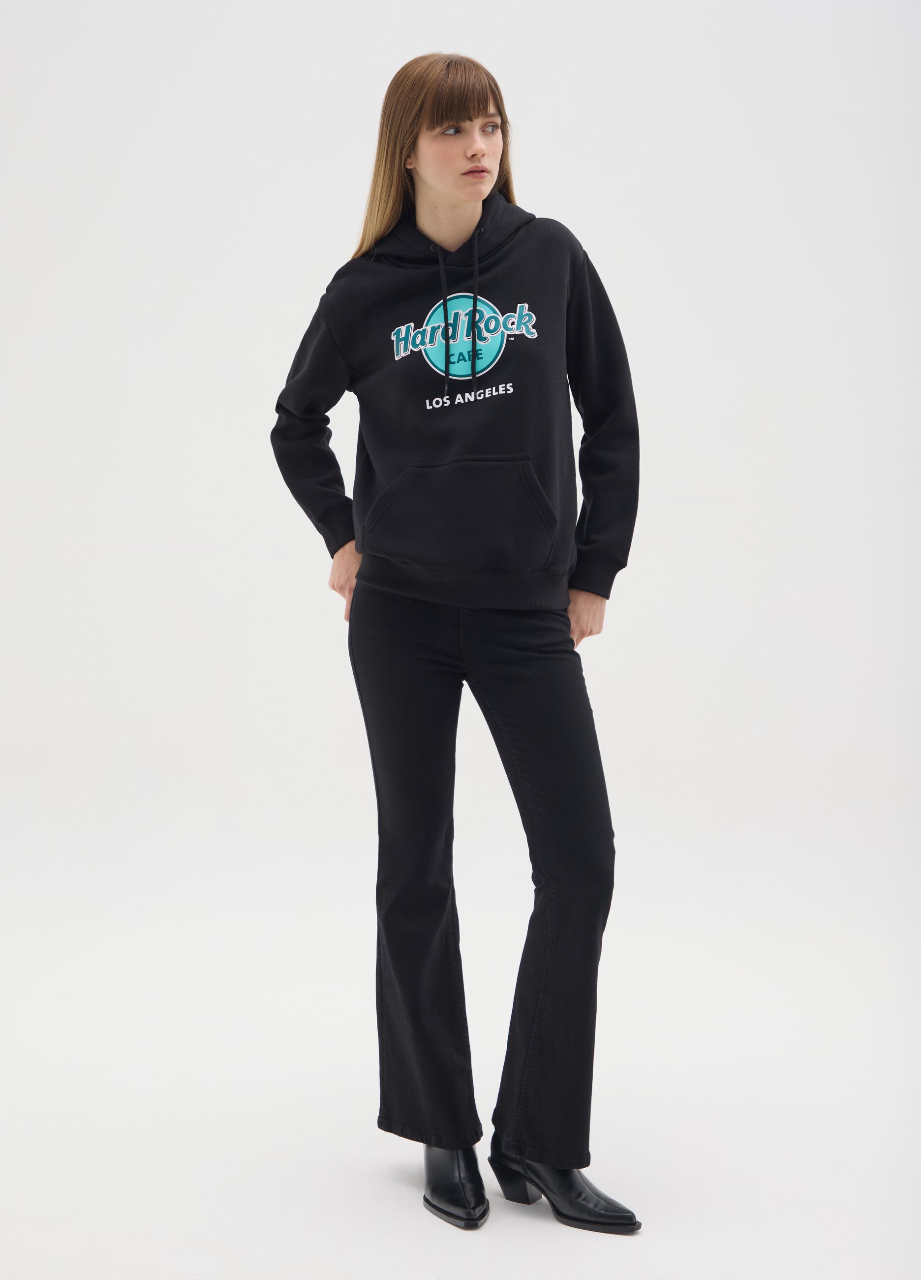 Loading img product 1