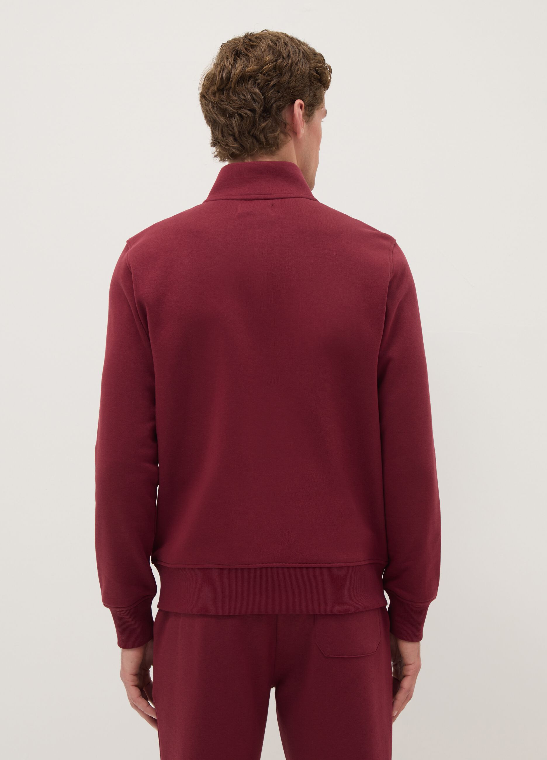 Loading img product 2