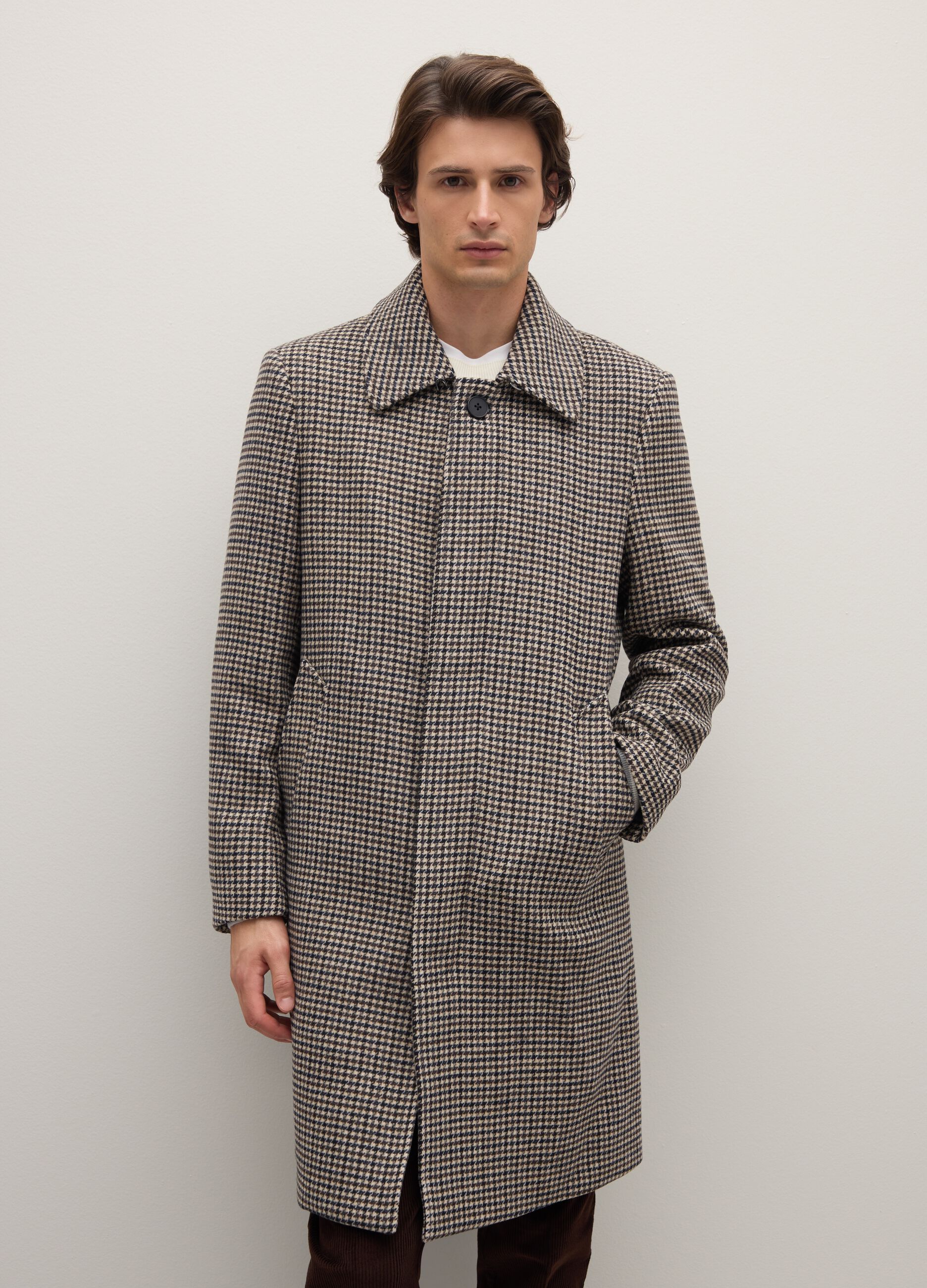 Loading img product 2