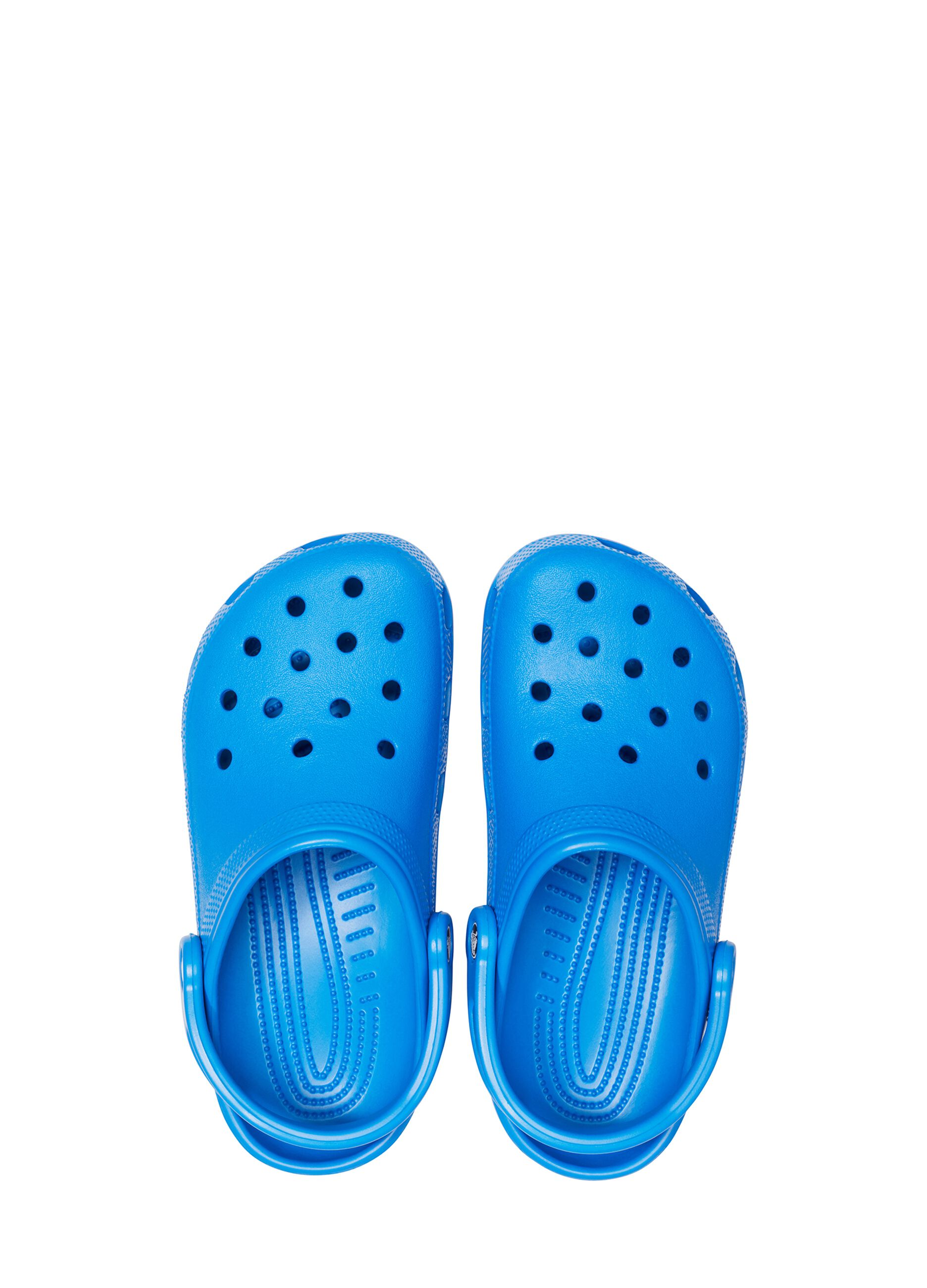 Crocs Classic Sabot_2