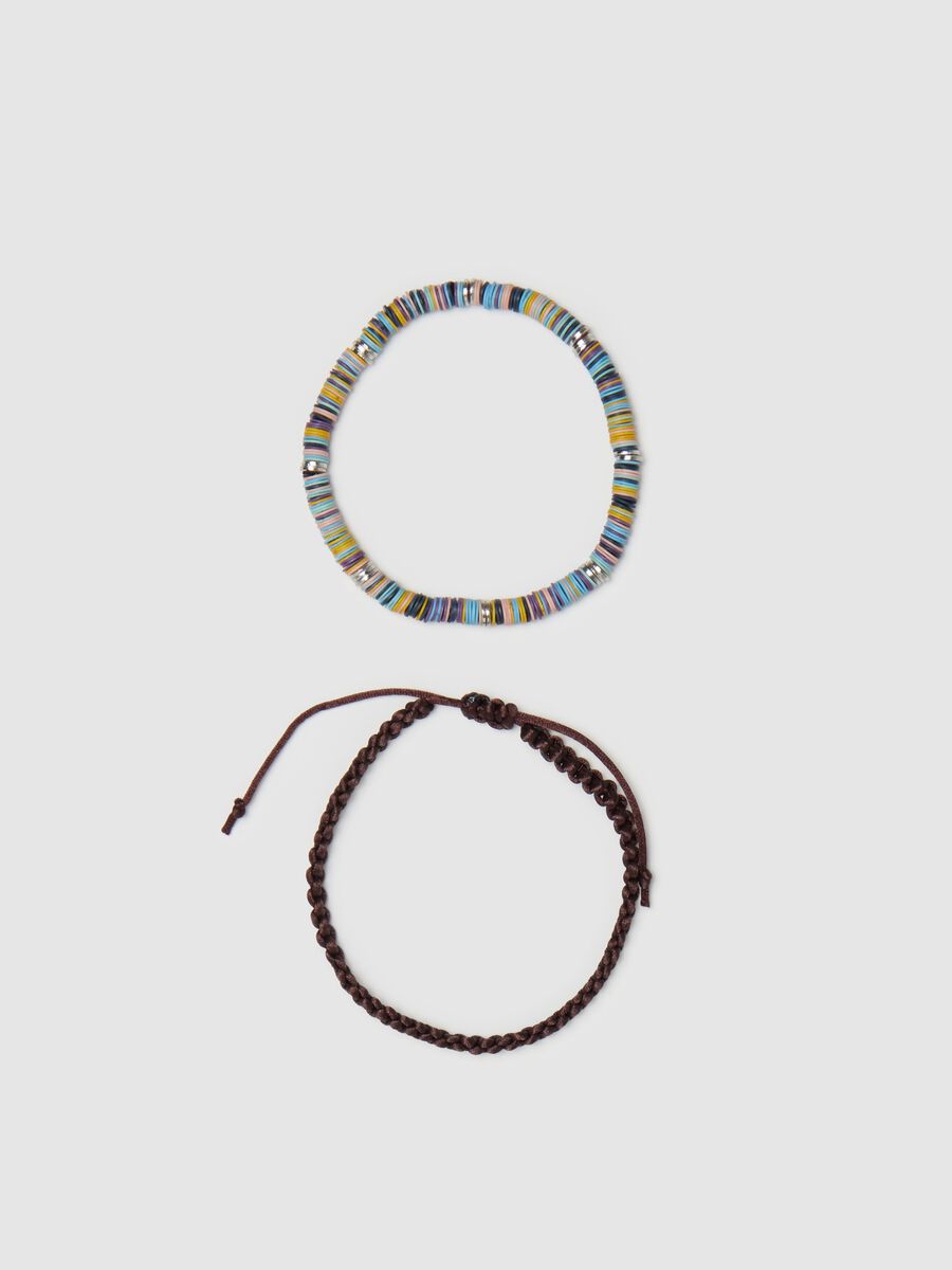 Two-pack bracelets_0