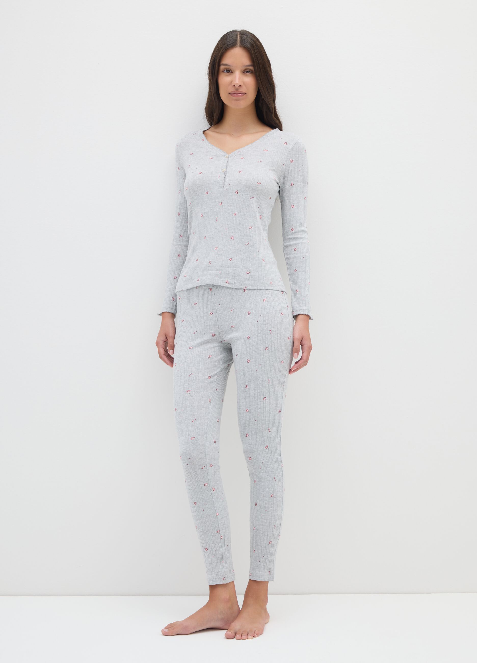 Loading img product 1