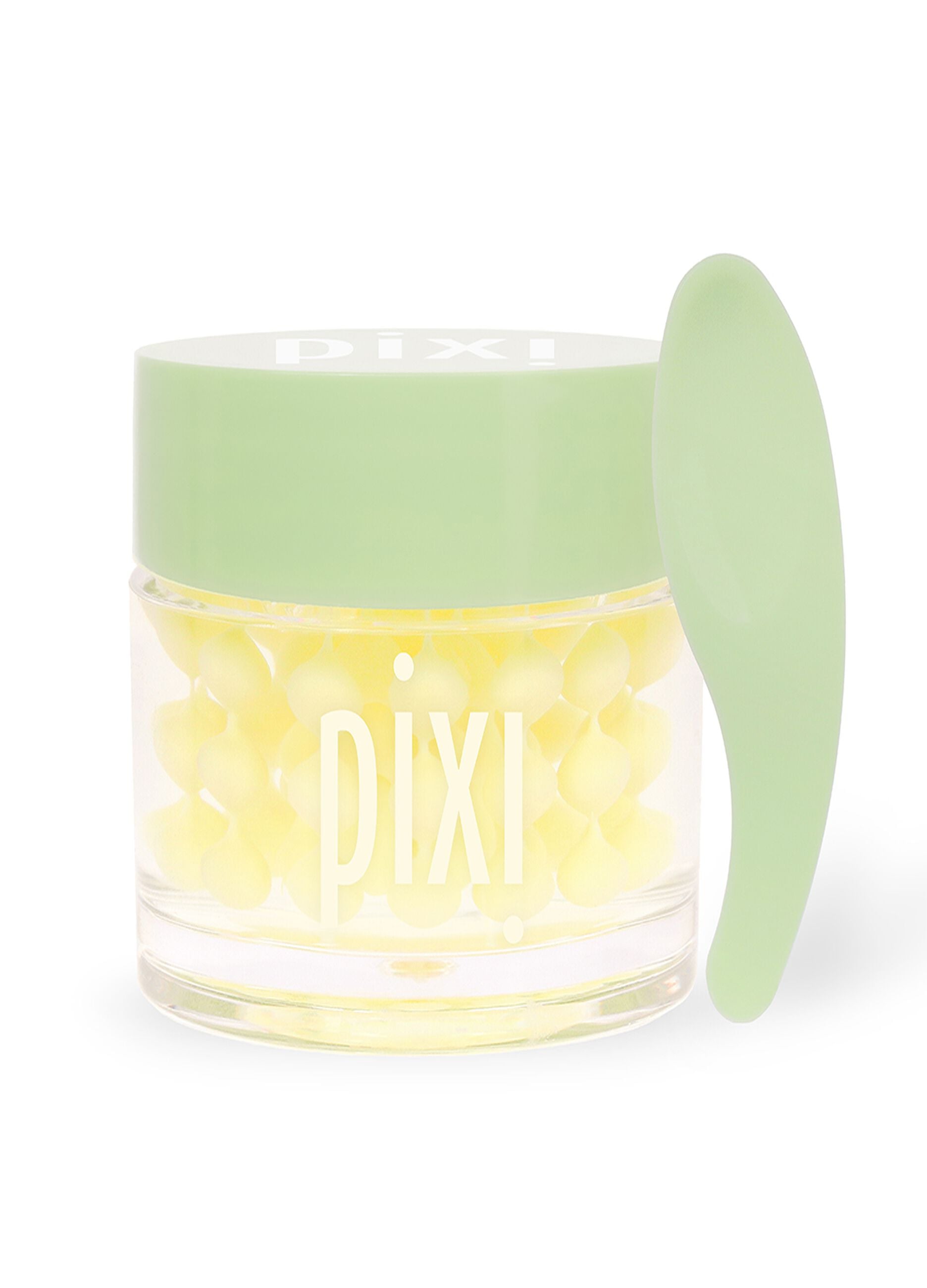 PIXI VITAMIN-C CREMESERUM 50ML
