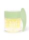 PIXI VITAMIN-C CREMESERUM 50ML_1