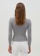 Pullover with high neck and lurex_2
